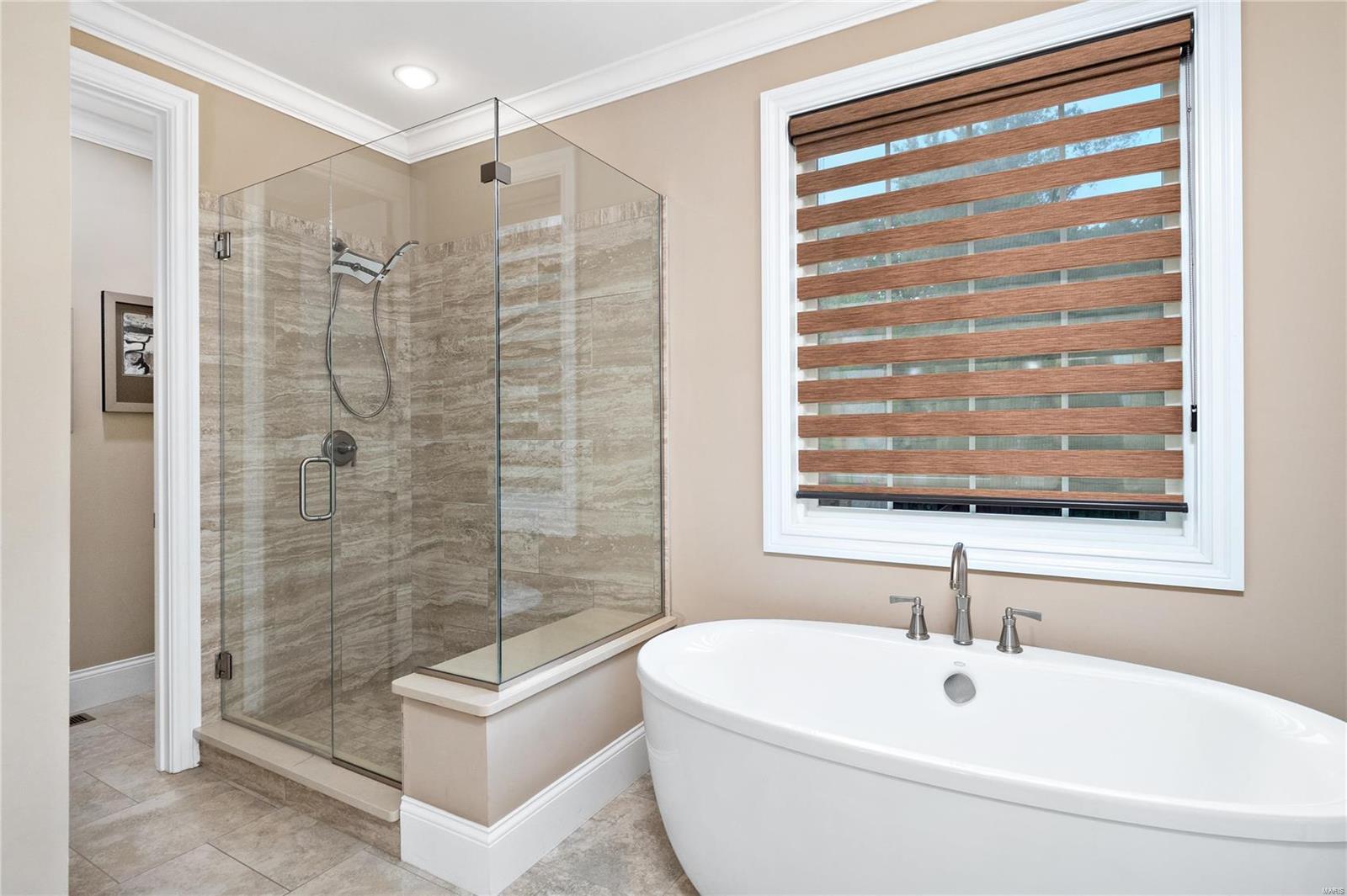 Survey 0000 Sec 15 Township 45 Range 5 - Residential