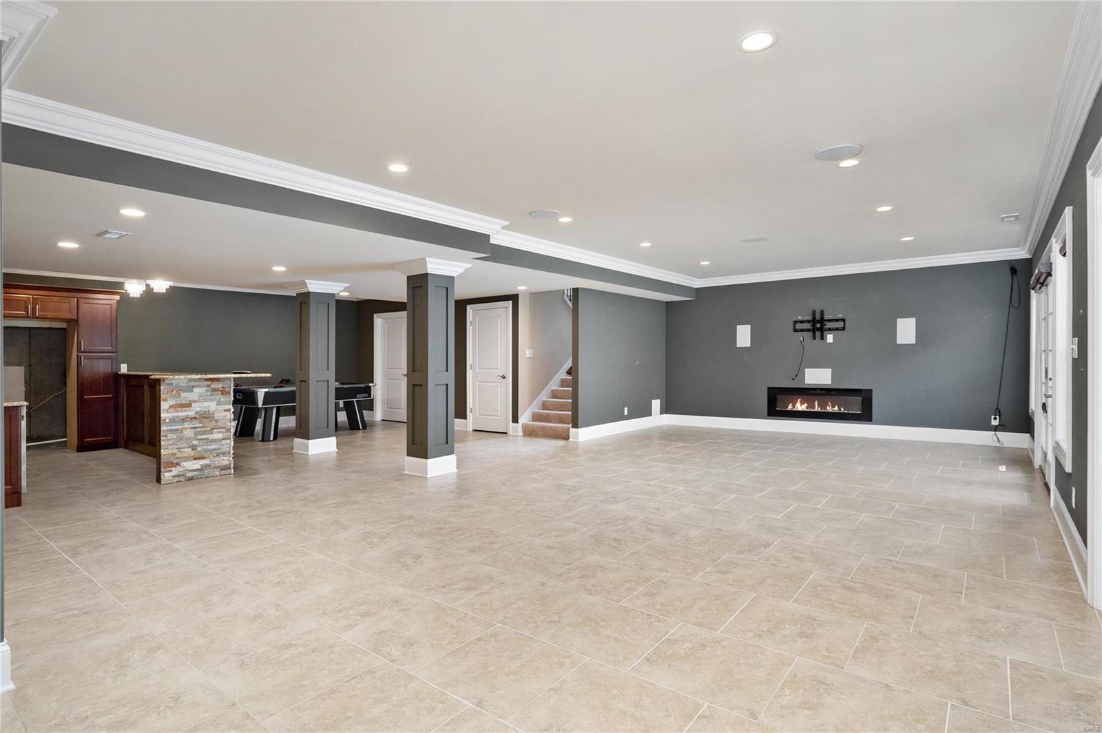 Survey 0000 Sec 15 Township 45 Range 5 - Residential