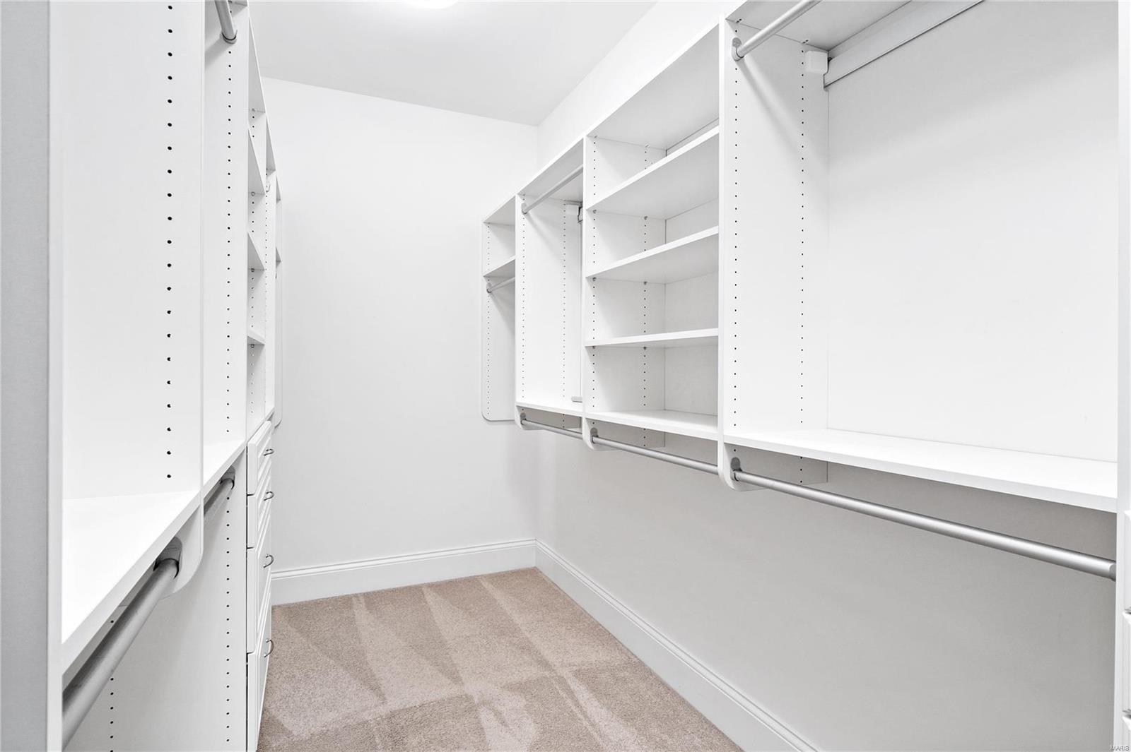 Survey 0000 Sec 15 Township 45 Range 5 - Residential