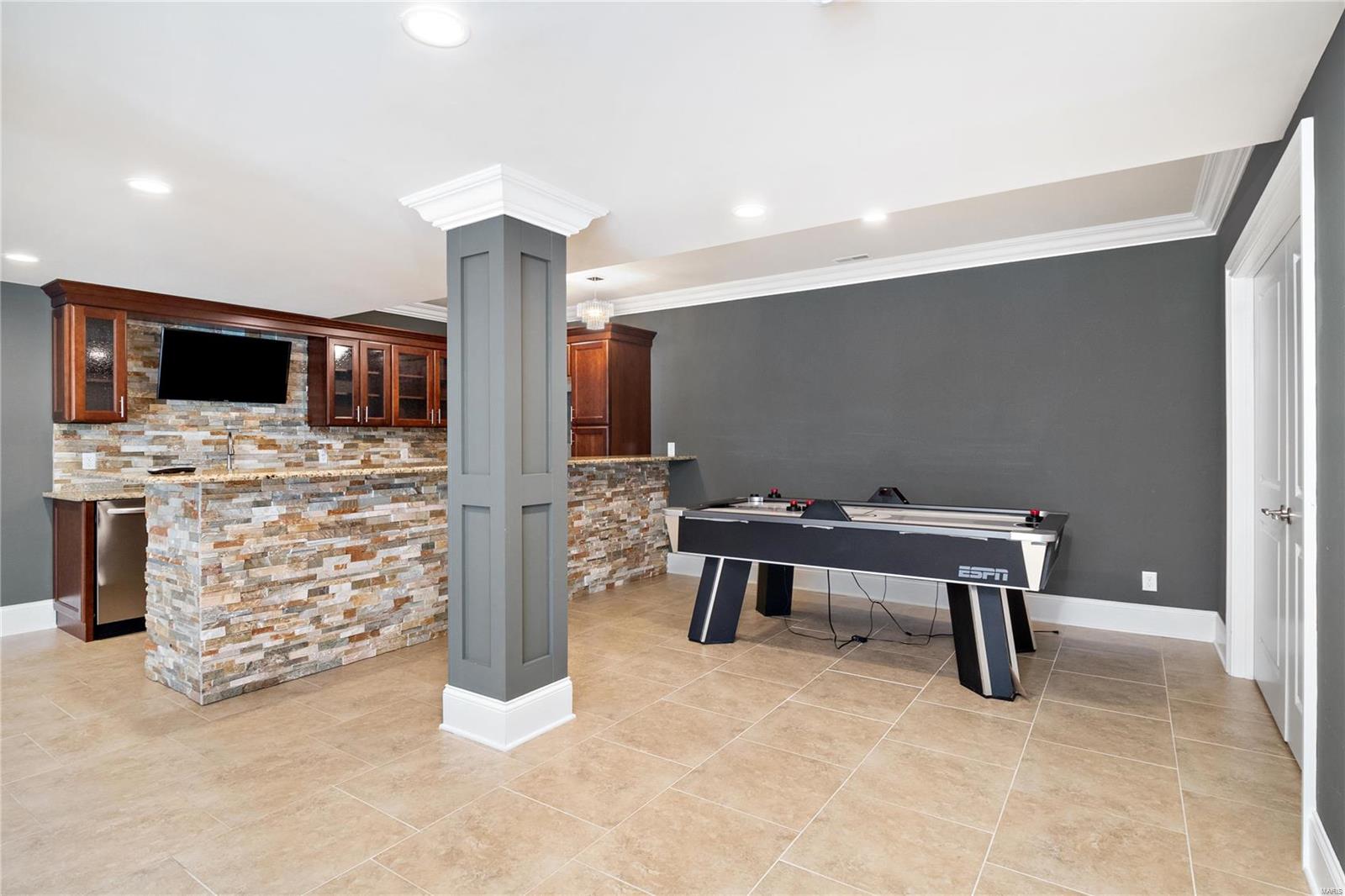 Survey 0000 Sec 15 Township 45 Range 5 - Residential