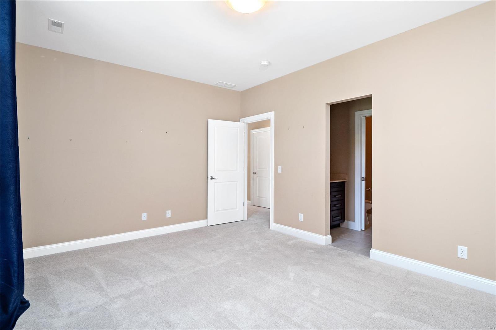 Survey 0000 Sec 15 Township 45 Range 5 - Residential