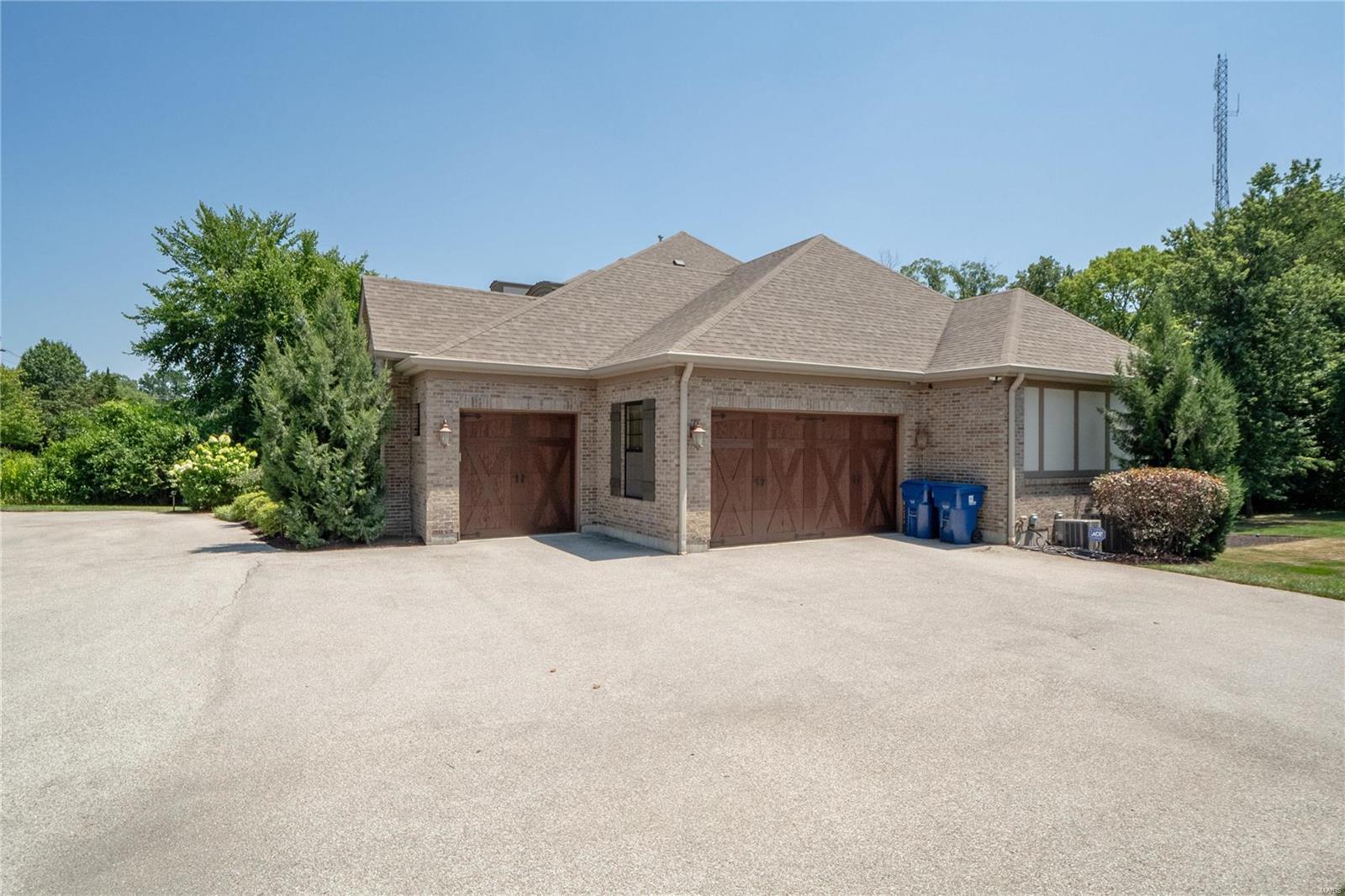 Survey 0000 Sec 15 Township 45 Range 5 - Residential