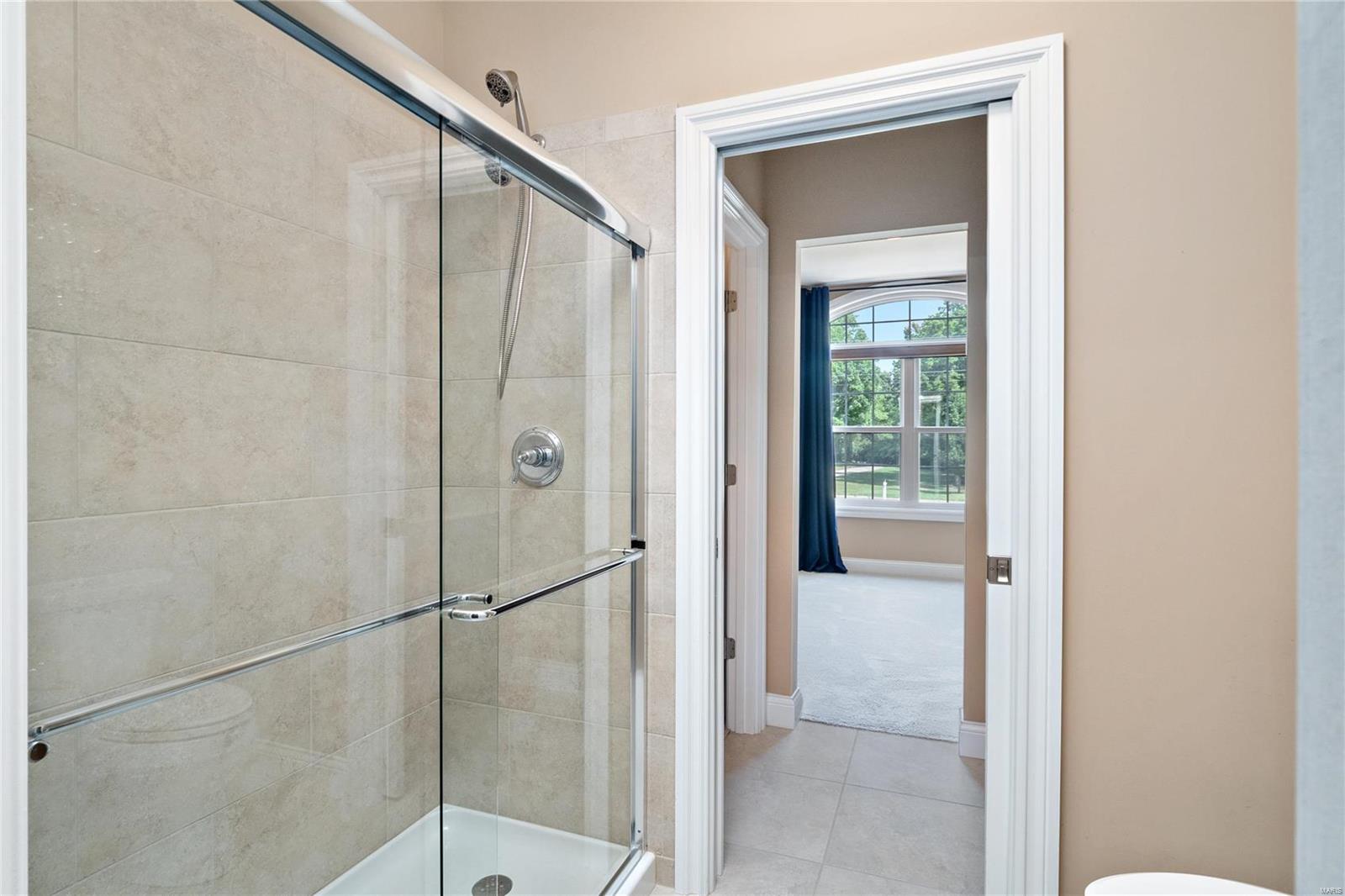 Survey 0000 Sec 15 Township 45 Range 5 - Residential