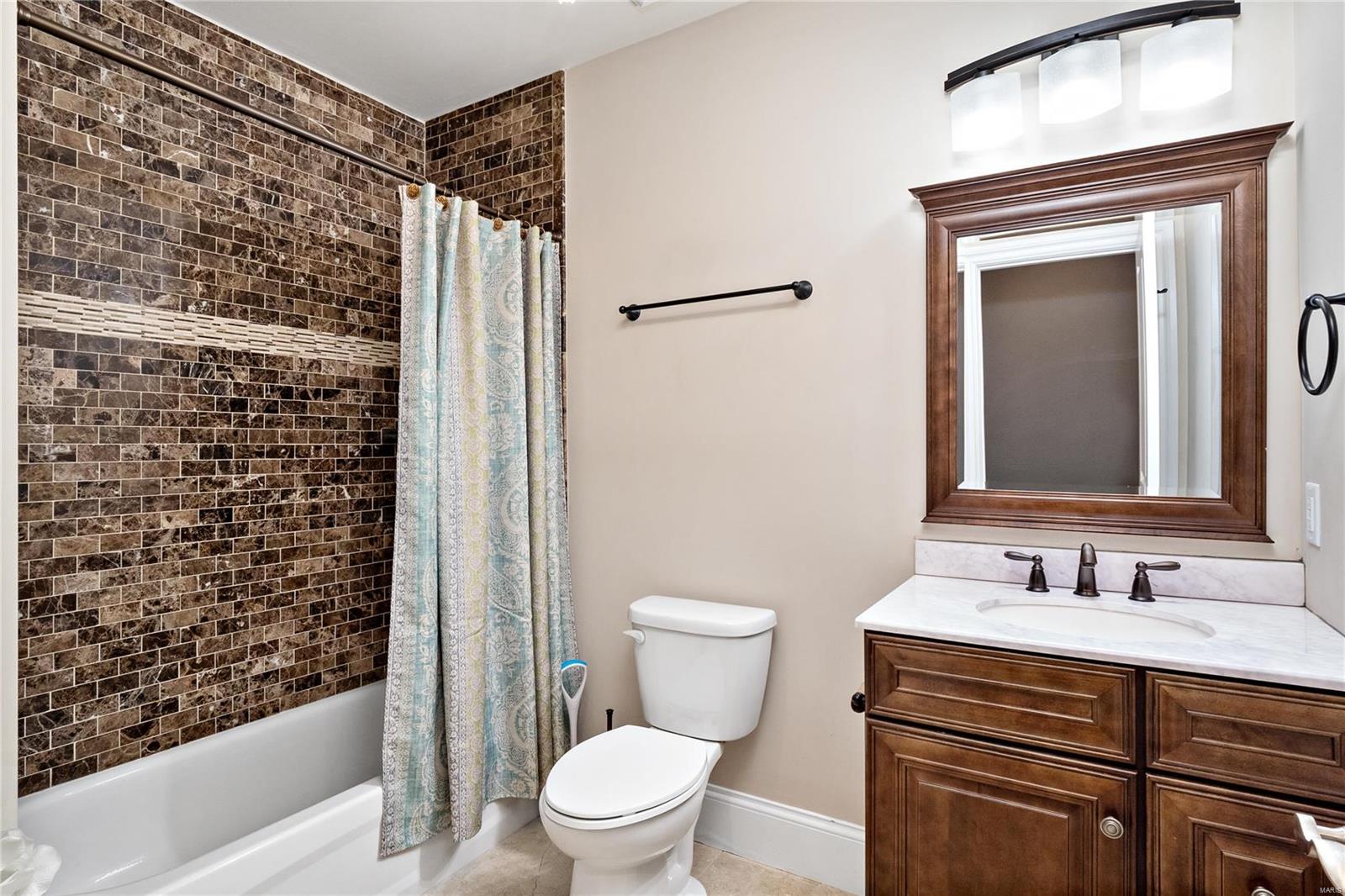 Survey 0000 Sec 15 Township 45 Range 5 - Residential