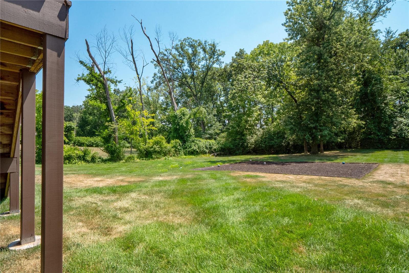 Survey 0000 Sec 15 Township 45 Range 5 - Residential