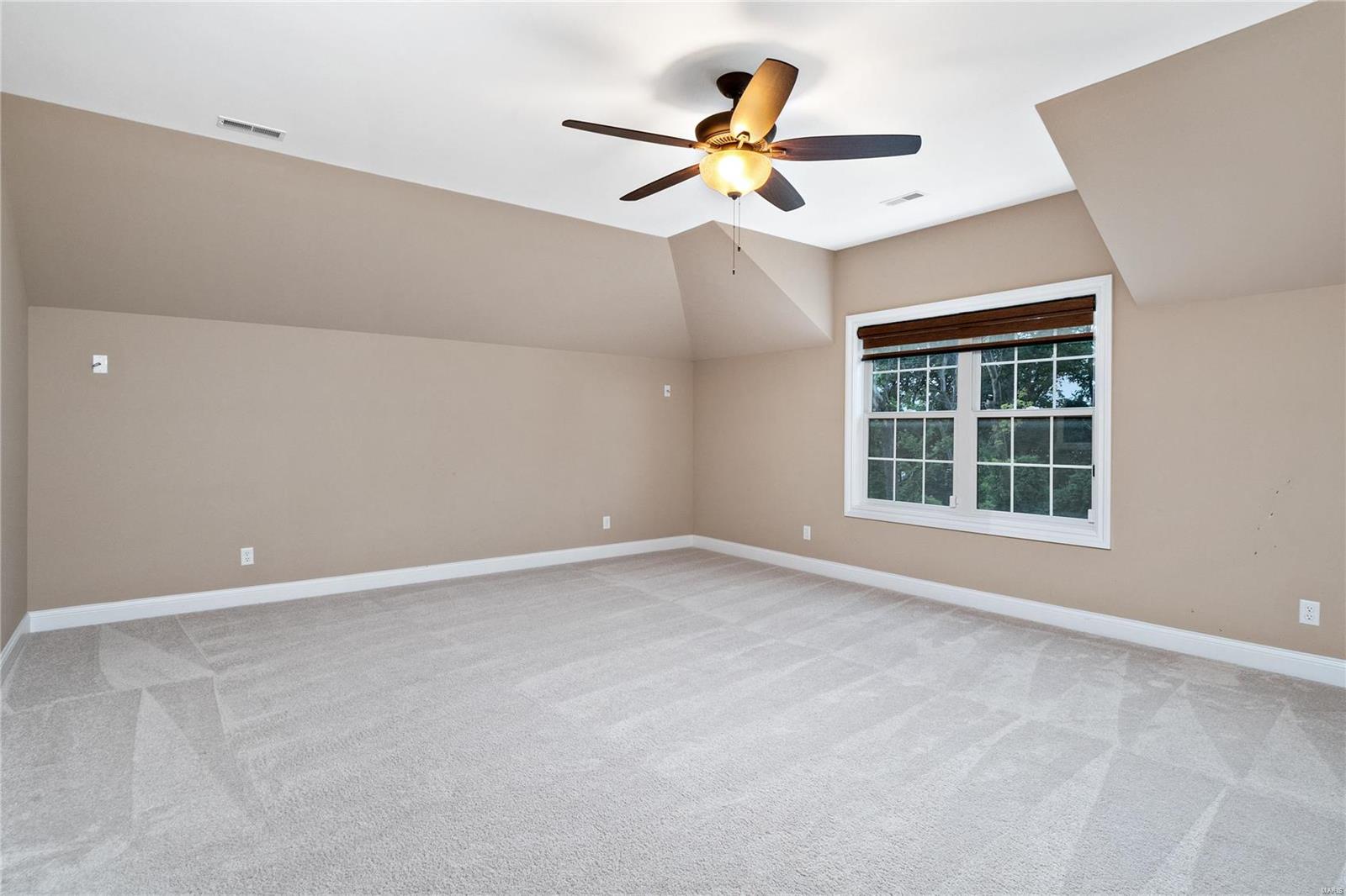 Survey 0000 Sec 15 Township 45 Range 5 - Residential