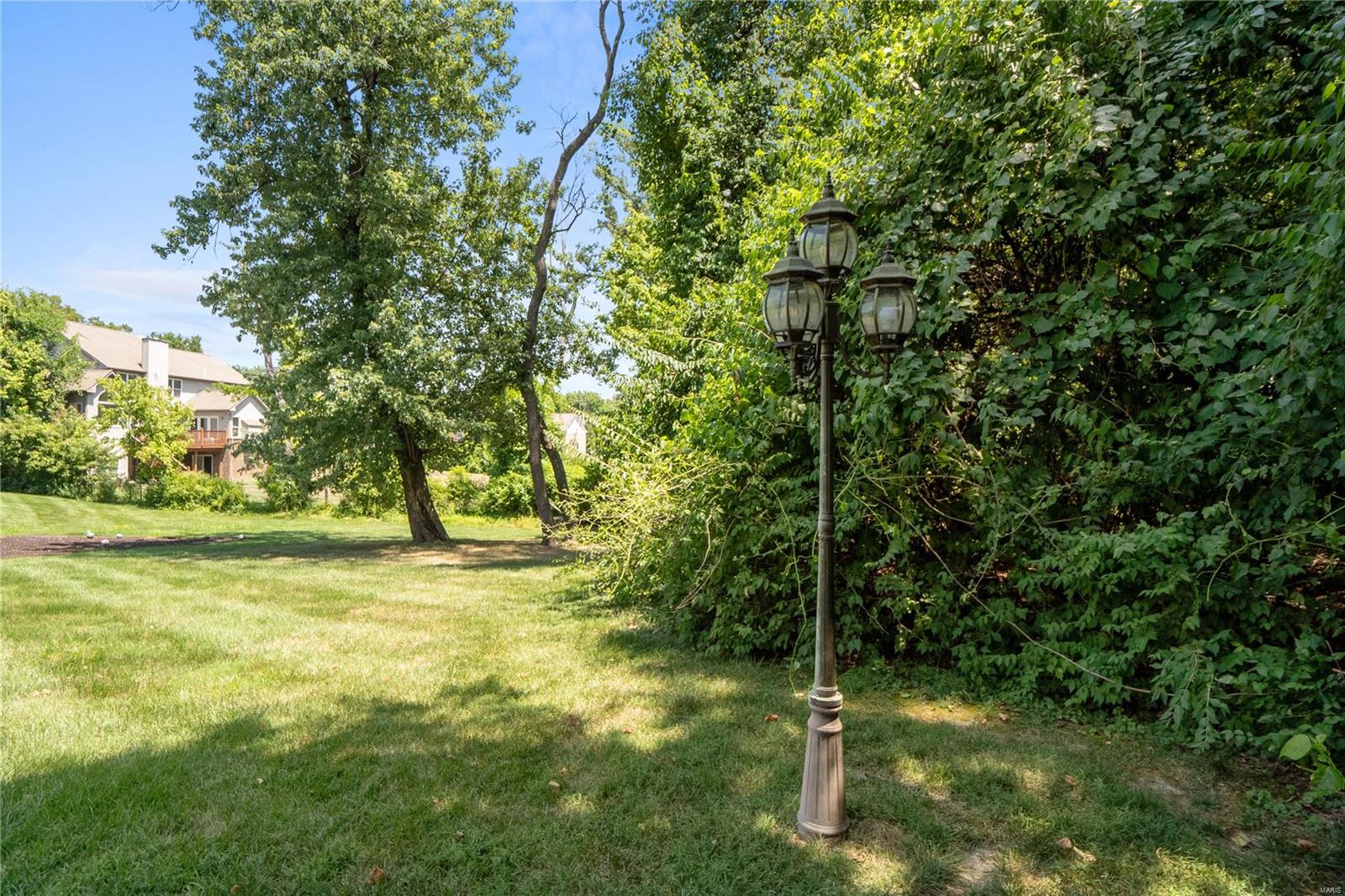 Survey 0000 Sec 15 Township 45 Range 5 - Residential