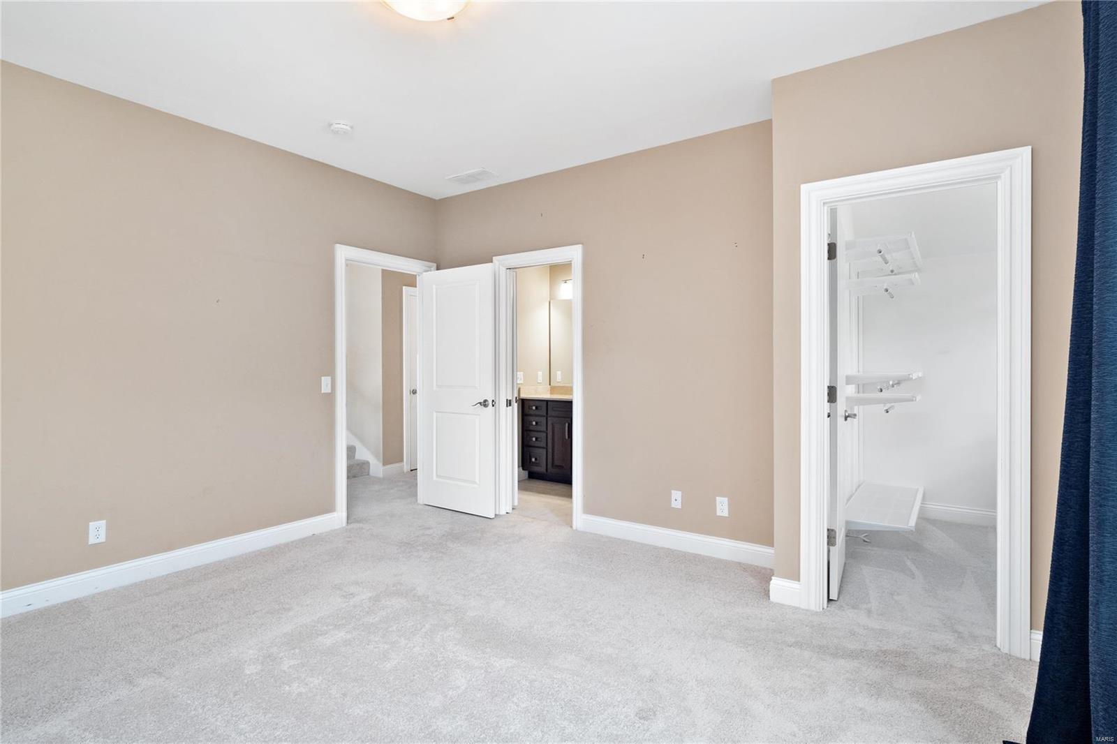 Survey 0000 Sec 15 Township 45 Range 5 - Residential