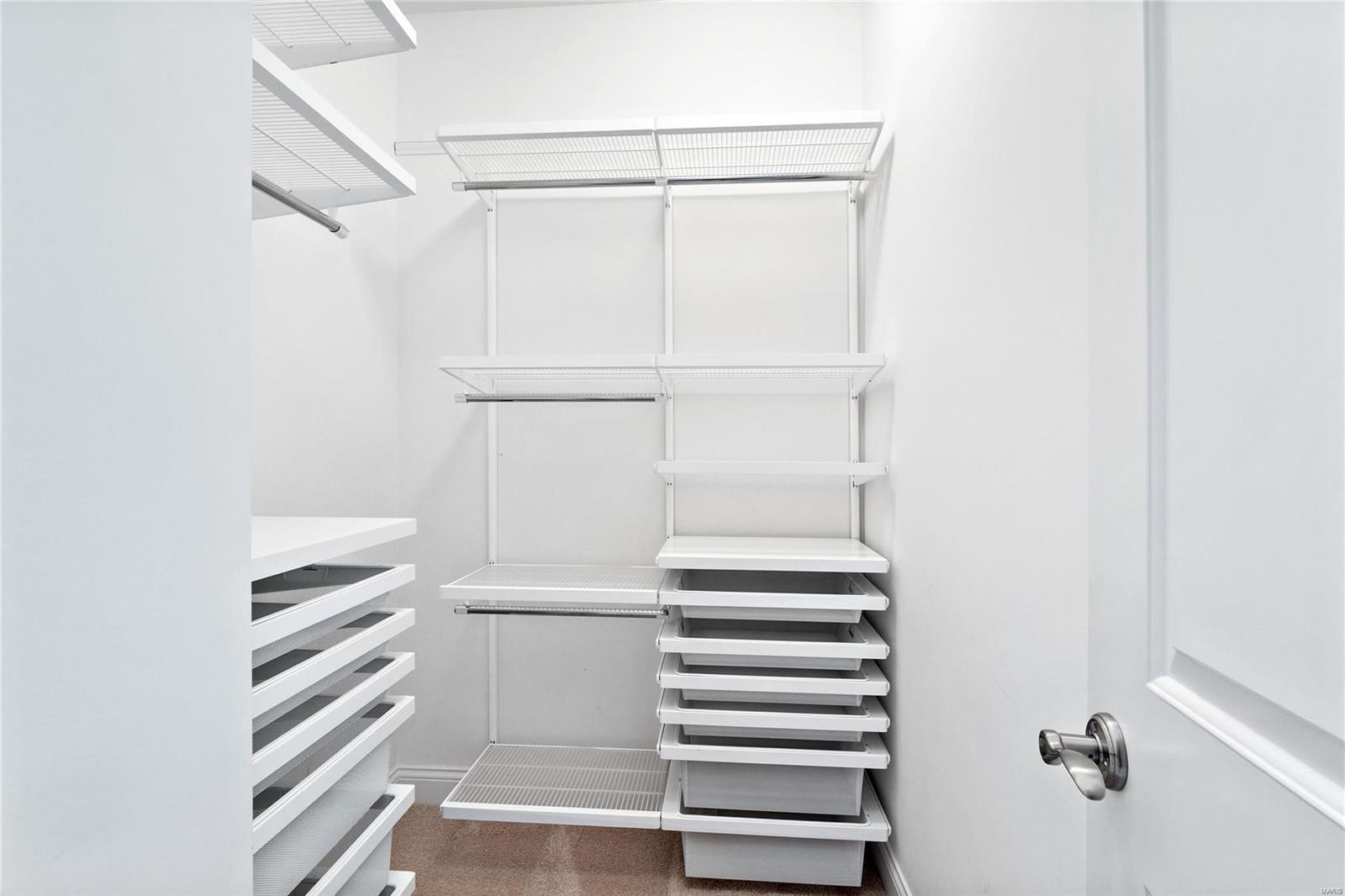 Survey 0000 Sec 15 Township 45 Range 5 - Residential