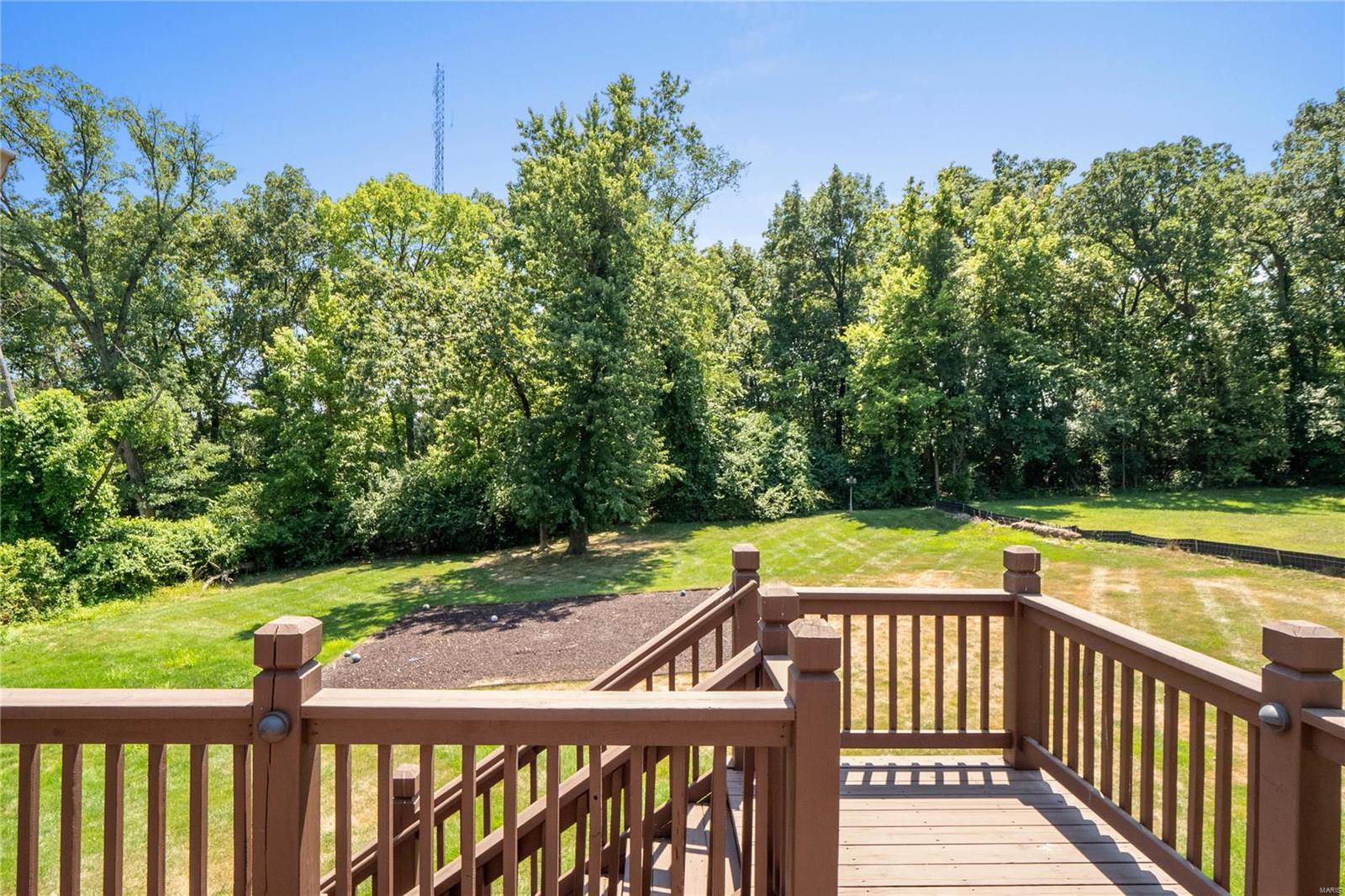 Survey 0000 Sec 15 Township 45 Range 5 - Residential