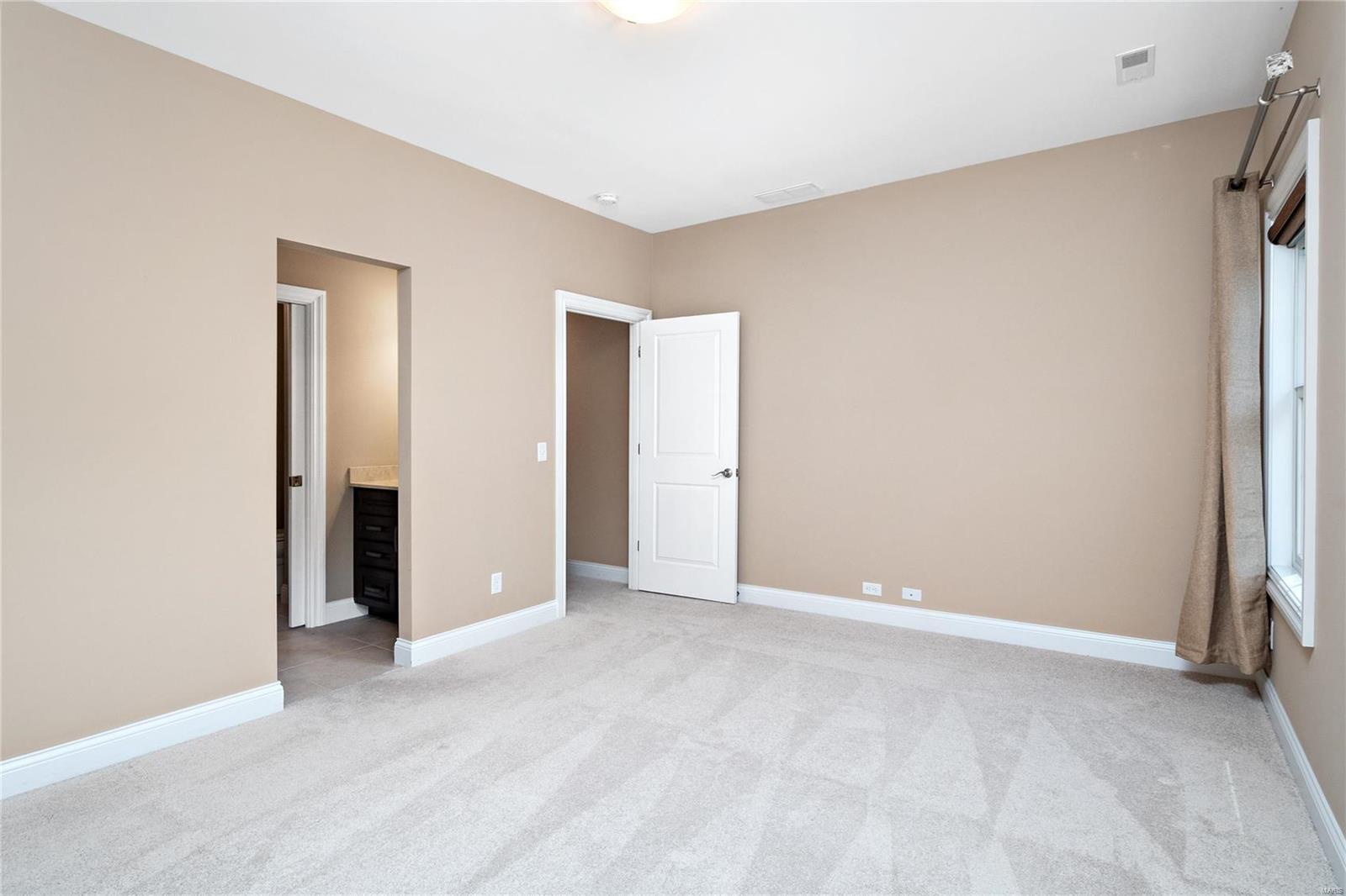 Survey 0000 Sec 15 Township 45 Range 5 - Residential