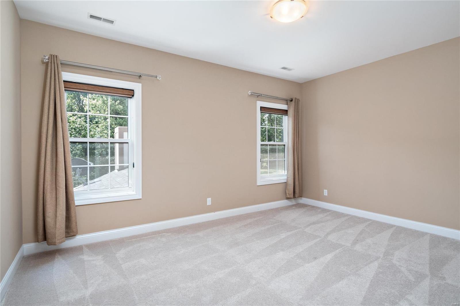 Survey 0000 Sec 15 Township 45 Range 5 - Residential