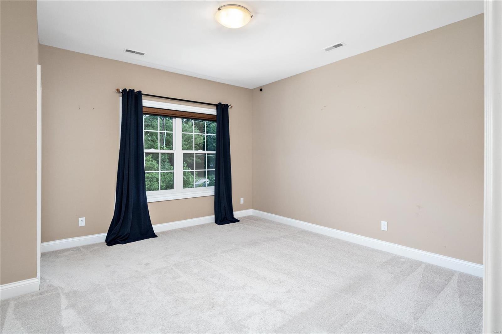 Survey 0000 Sec 15 Township 45 Range 5 - Residential