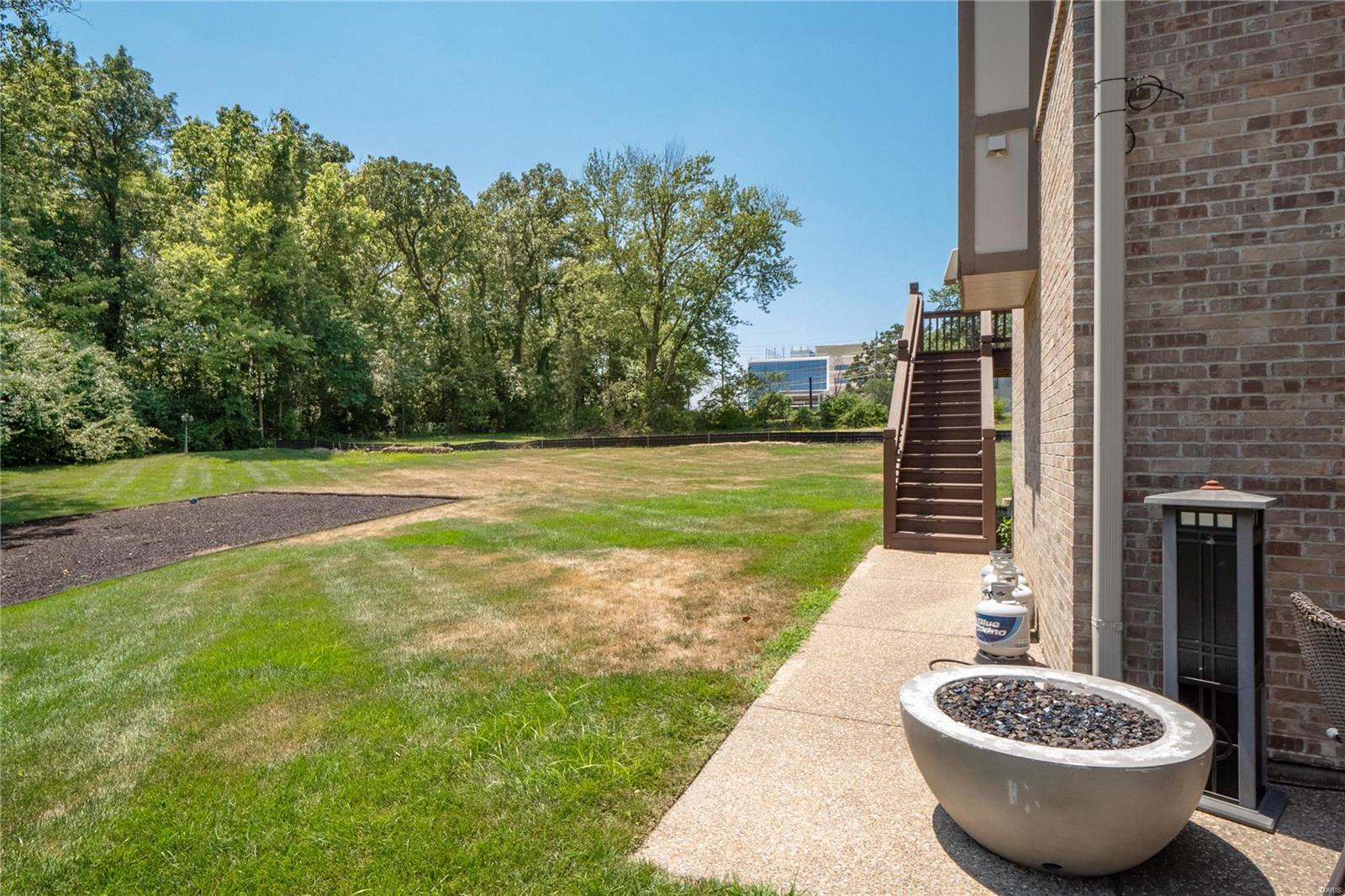 Survey 0000 Sec 15 Township 45 Range 5 - Residential