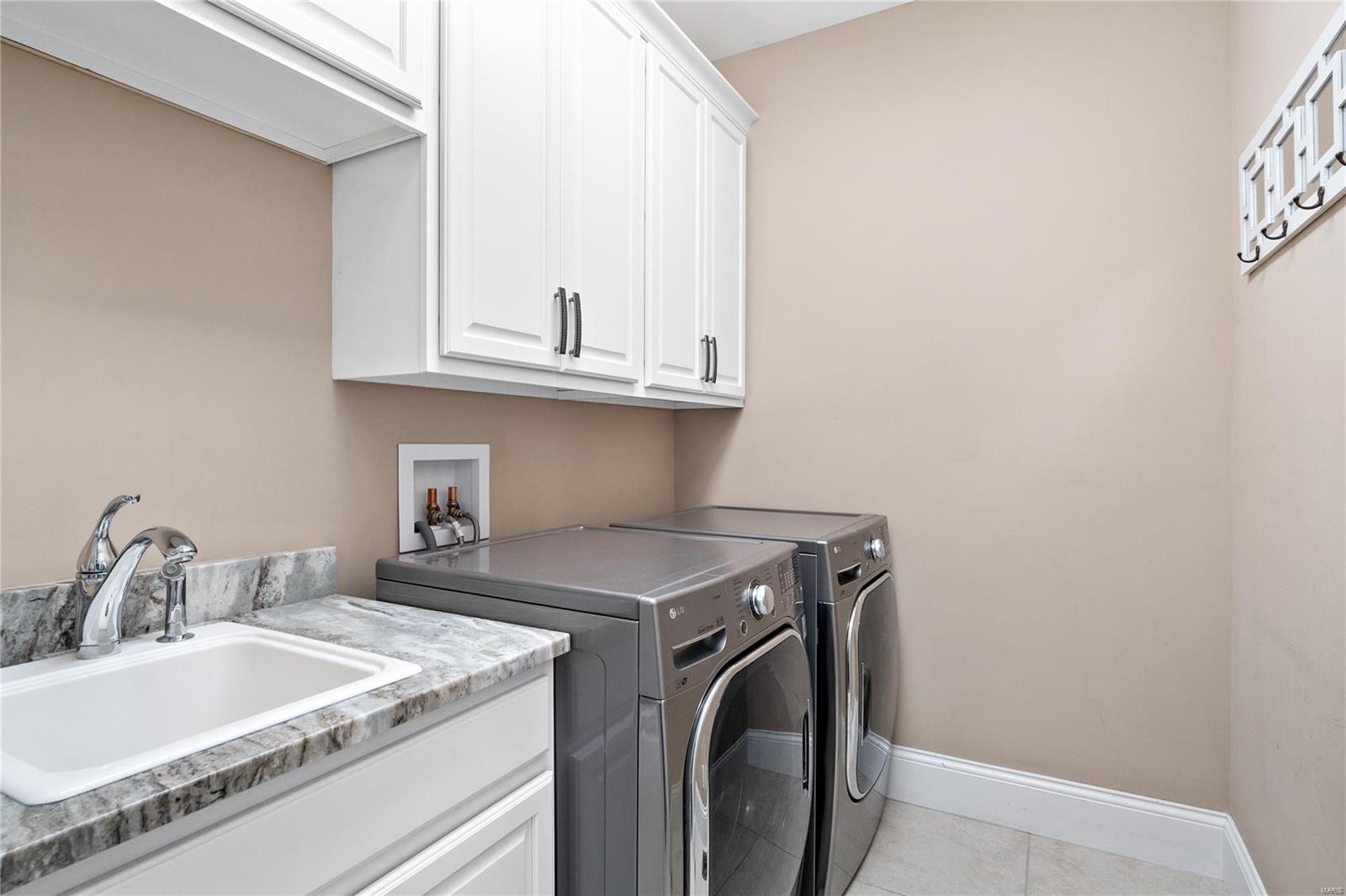 Survey 0000 Sec 15 Township 45 Range 5 - Residential