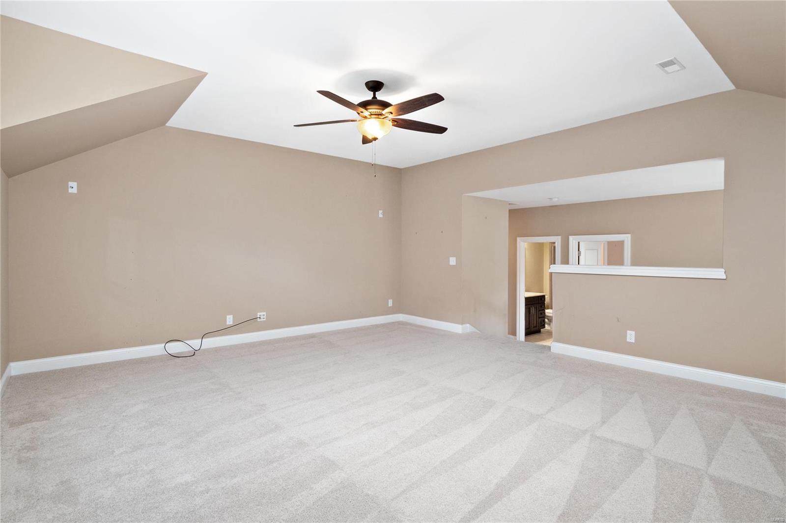 Survey 0000 Sec 15 Township 45 Range 5 - Residential