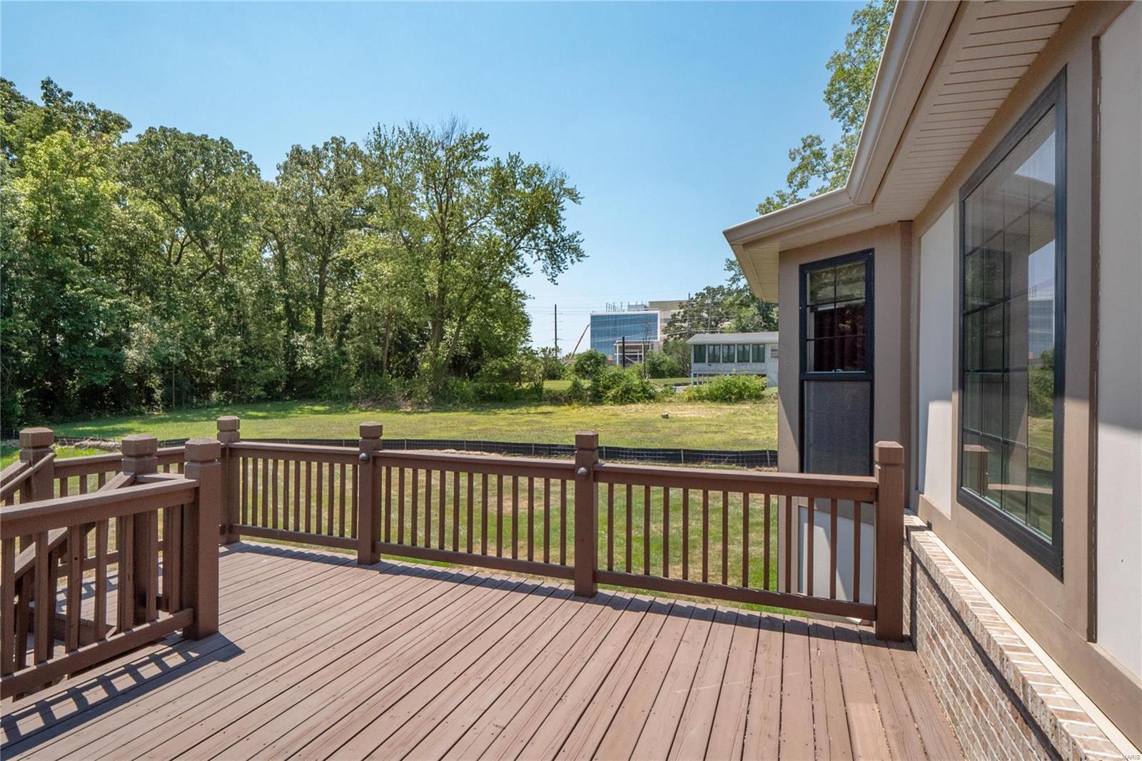 Survey 0000 Sec 15 Township 45 Range 5 - Residential