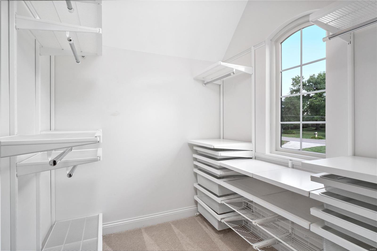 Survey 0000 Sec 15 Township 45 Range 5 - Residential