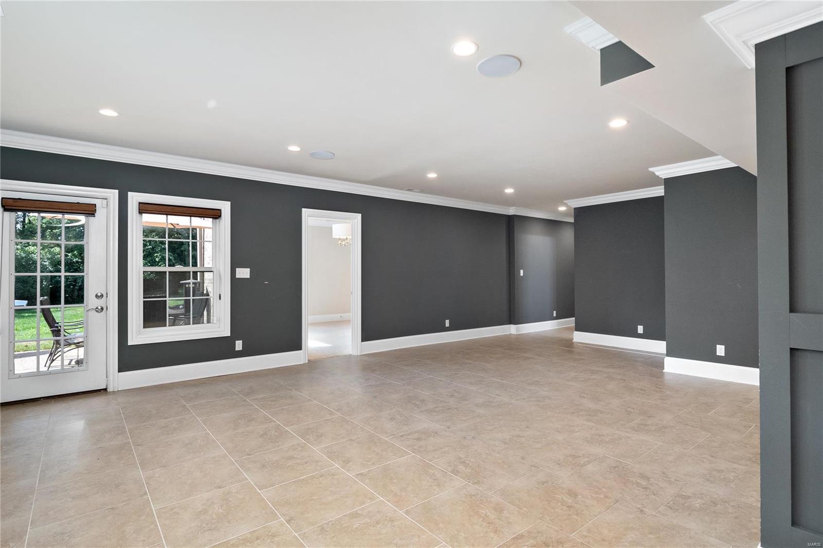 Survey 0000 Sec 15 Township 45 Range 5 - Residential