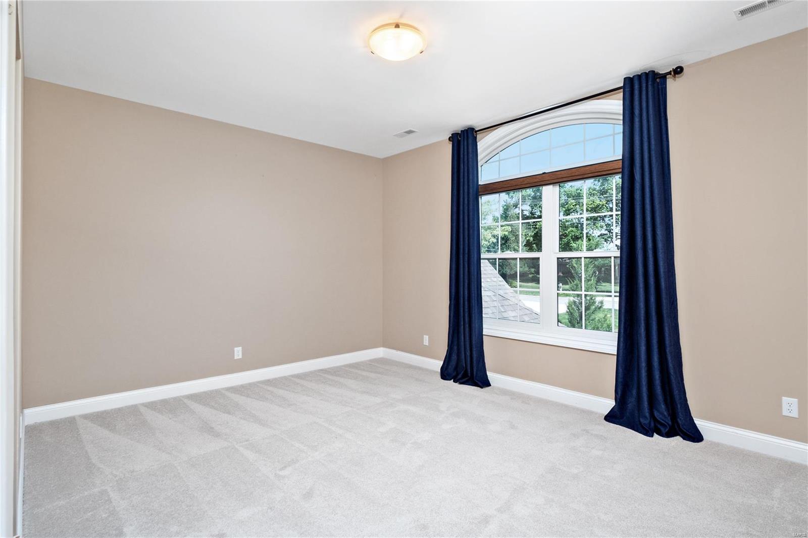 Survey 0000 Sec 15 Township 45 Range 5 - Residential