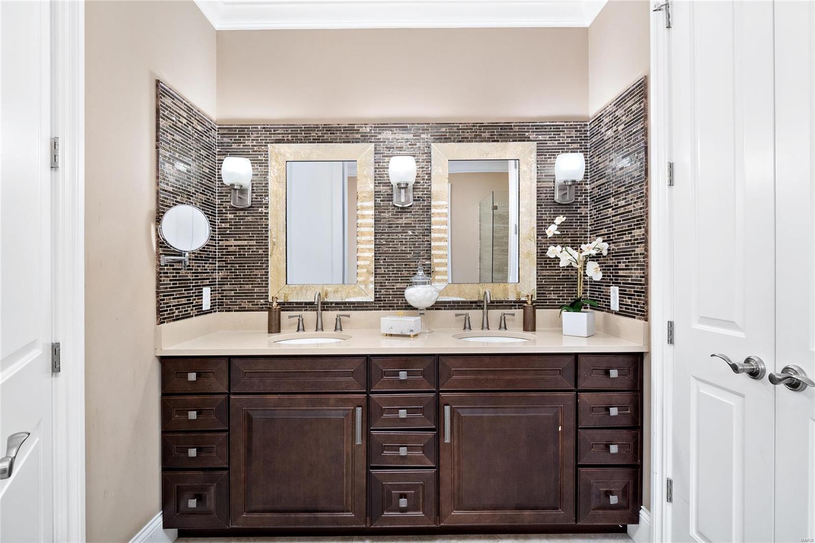 Survey 0000 Sec 15 Township 45 Range 5 - Residential