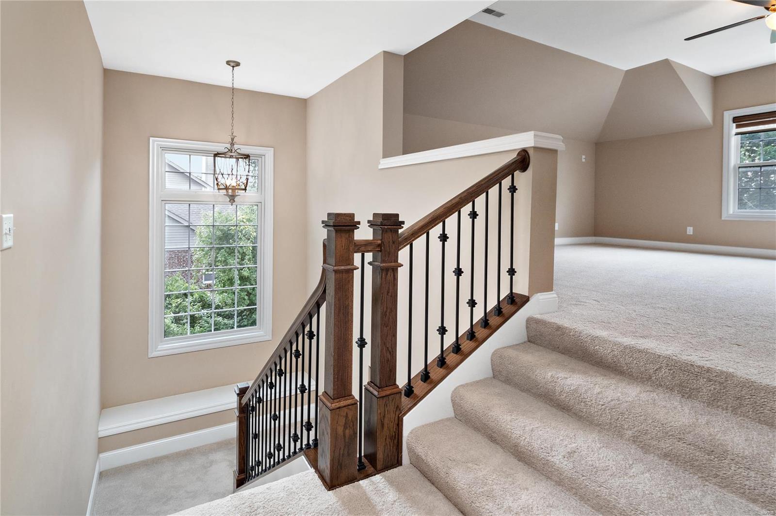 Survey 0000 Sec 15 Township 45 Range 5 - Residential