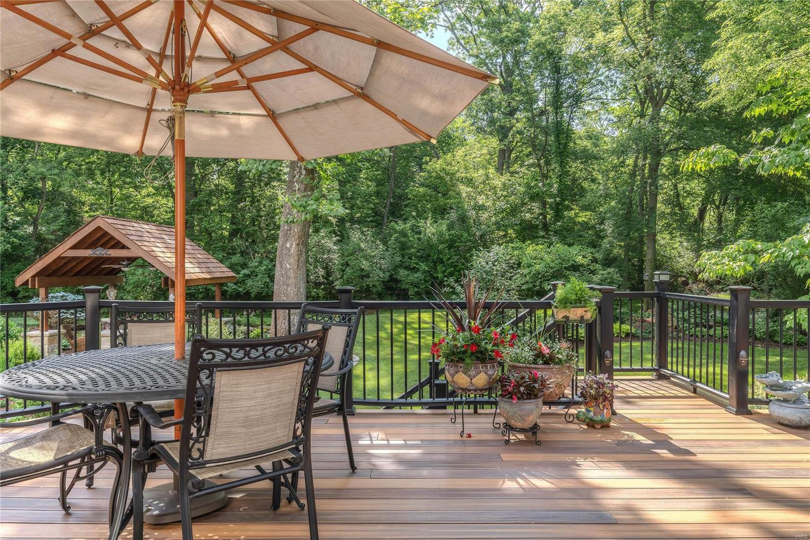 Tidewater Place - Residential