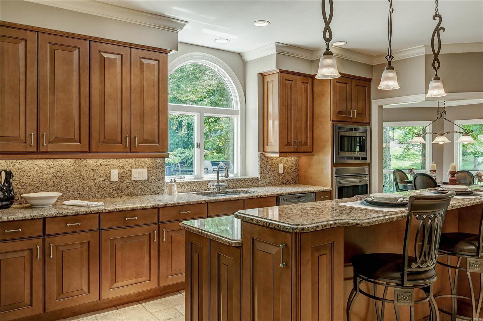 Tidewater Place - Residential