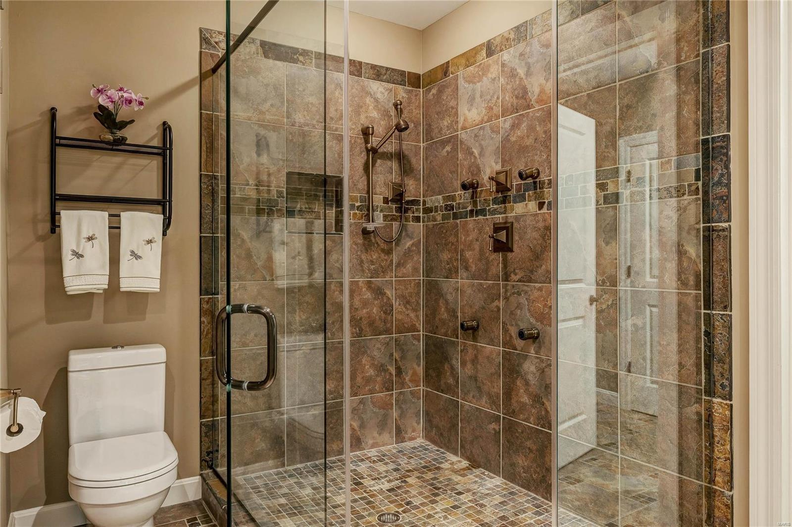 Tidewater Place - Residential