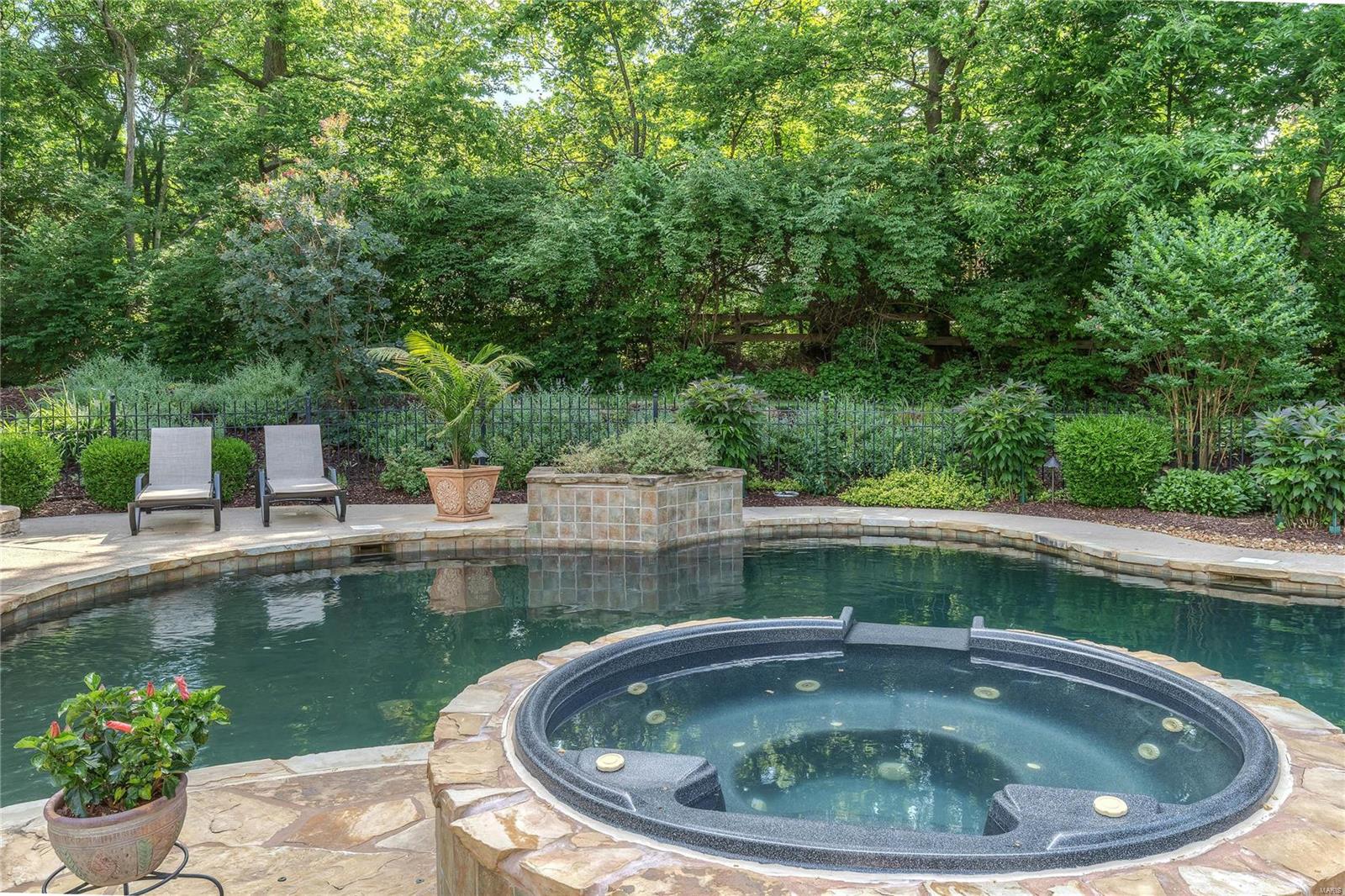 Tidewater Place - Residential