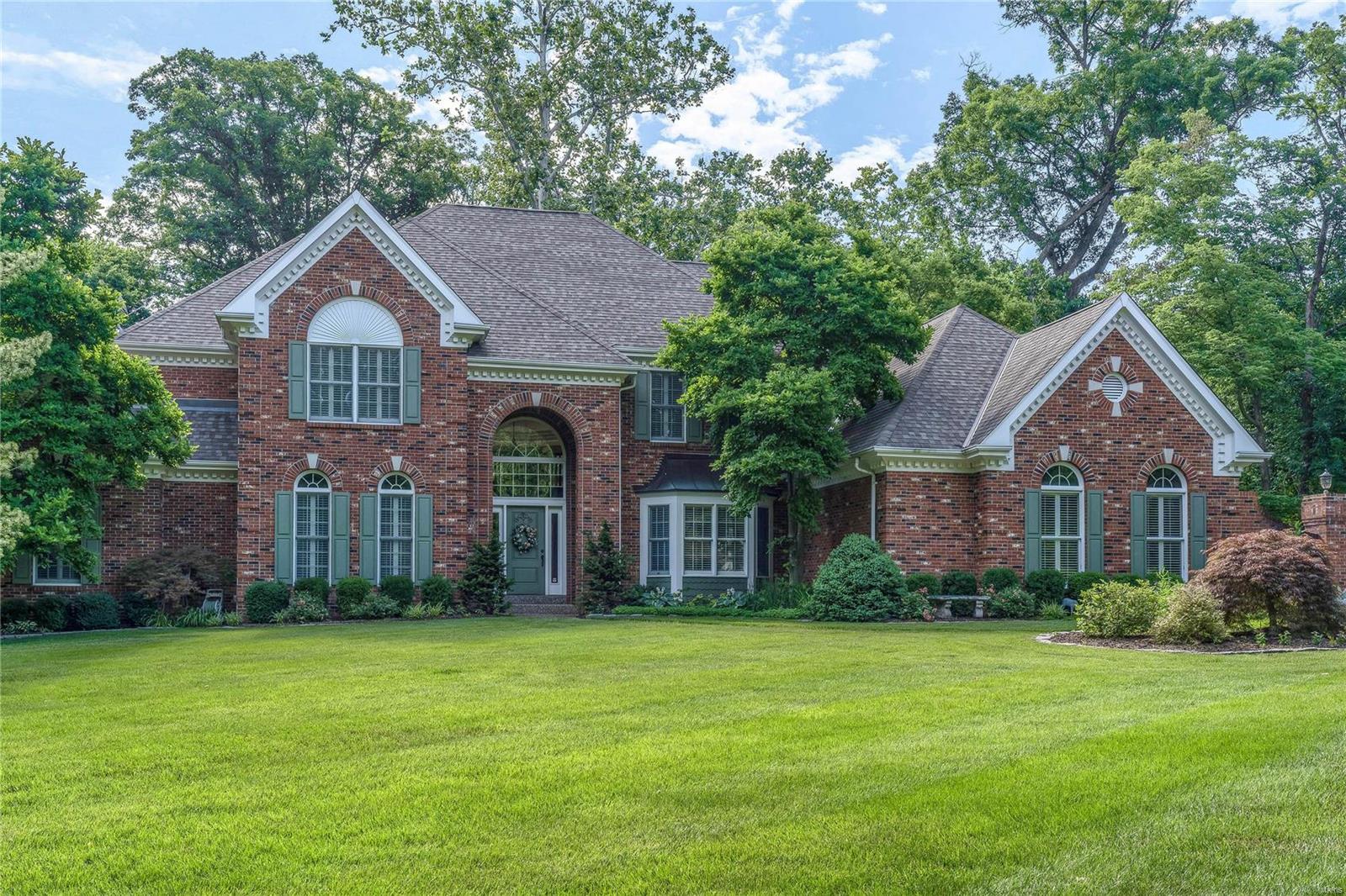 Tidewater Place - Residential