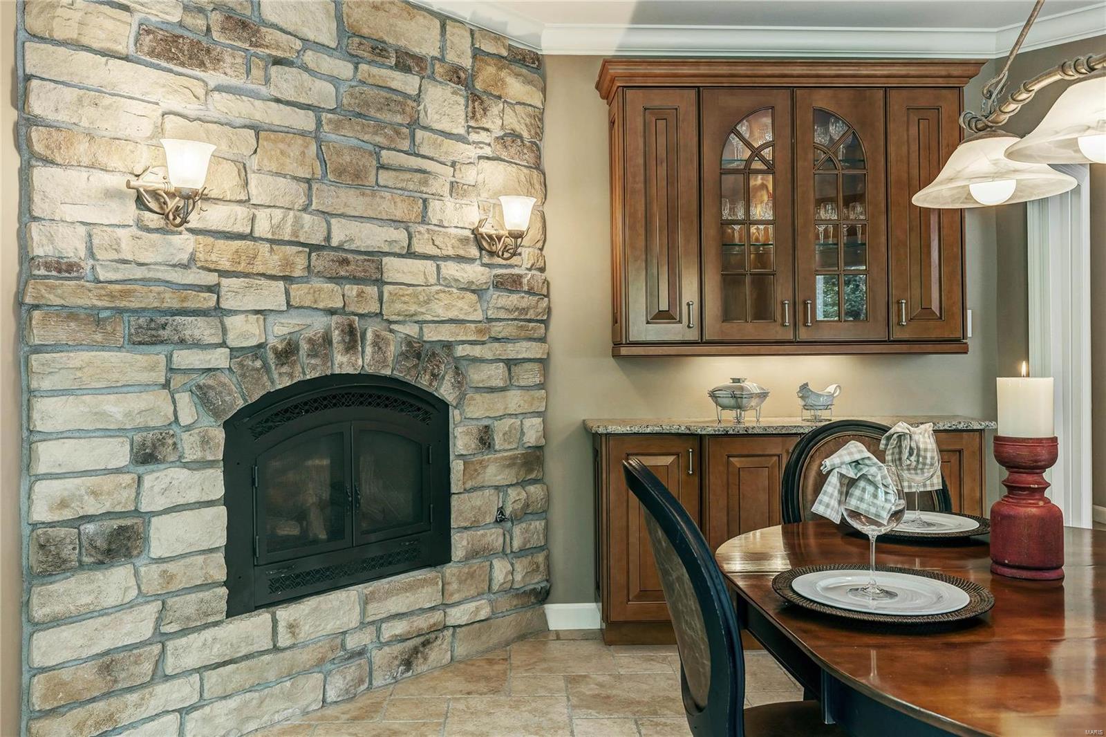 Tidewater Place - Residential