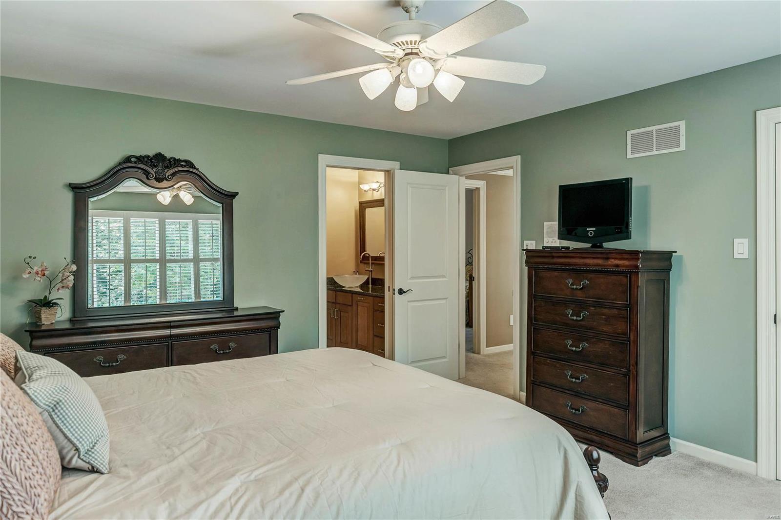 Tidewater Place - Residential