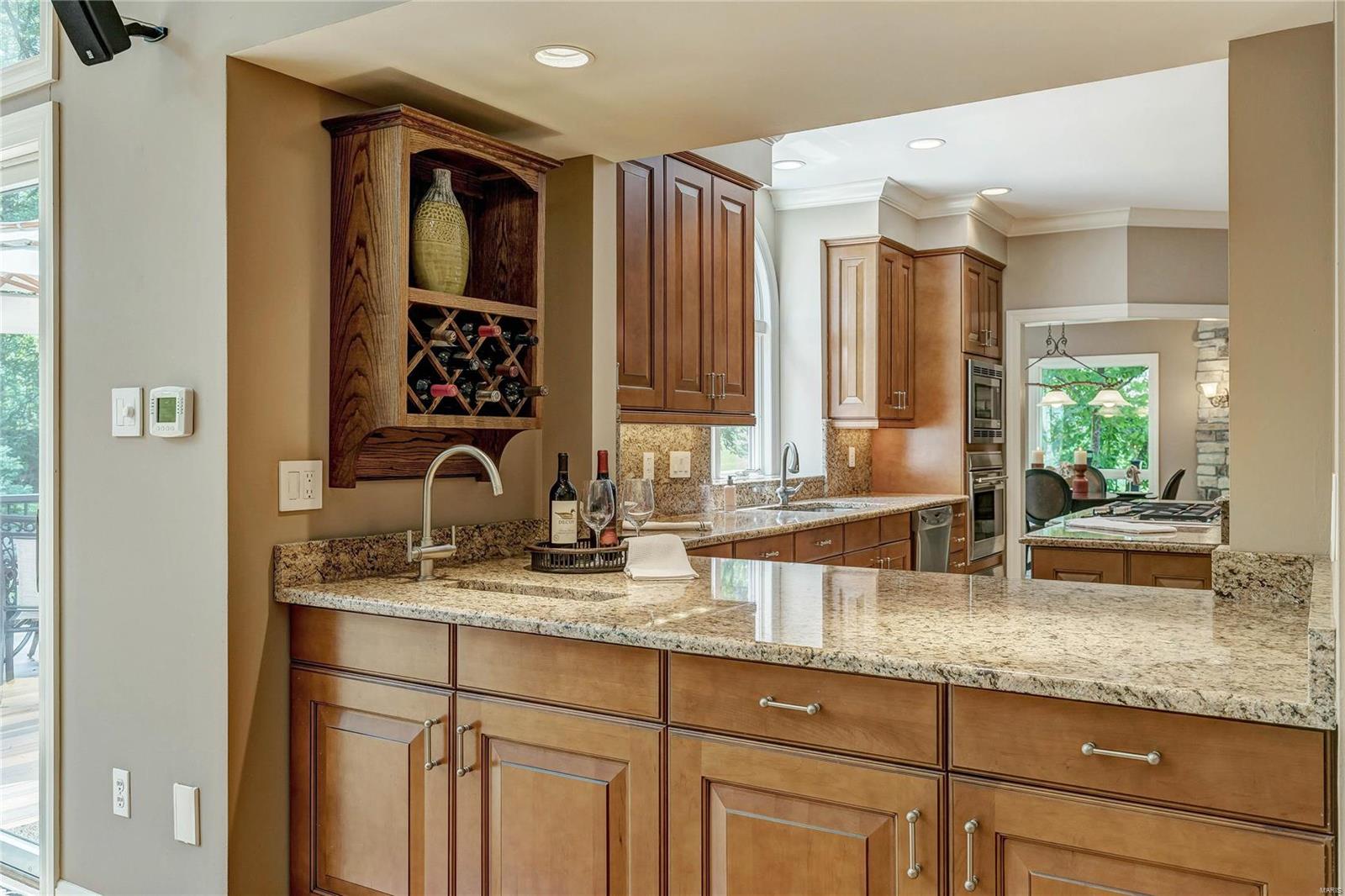 Tidewater Place - Residential