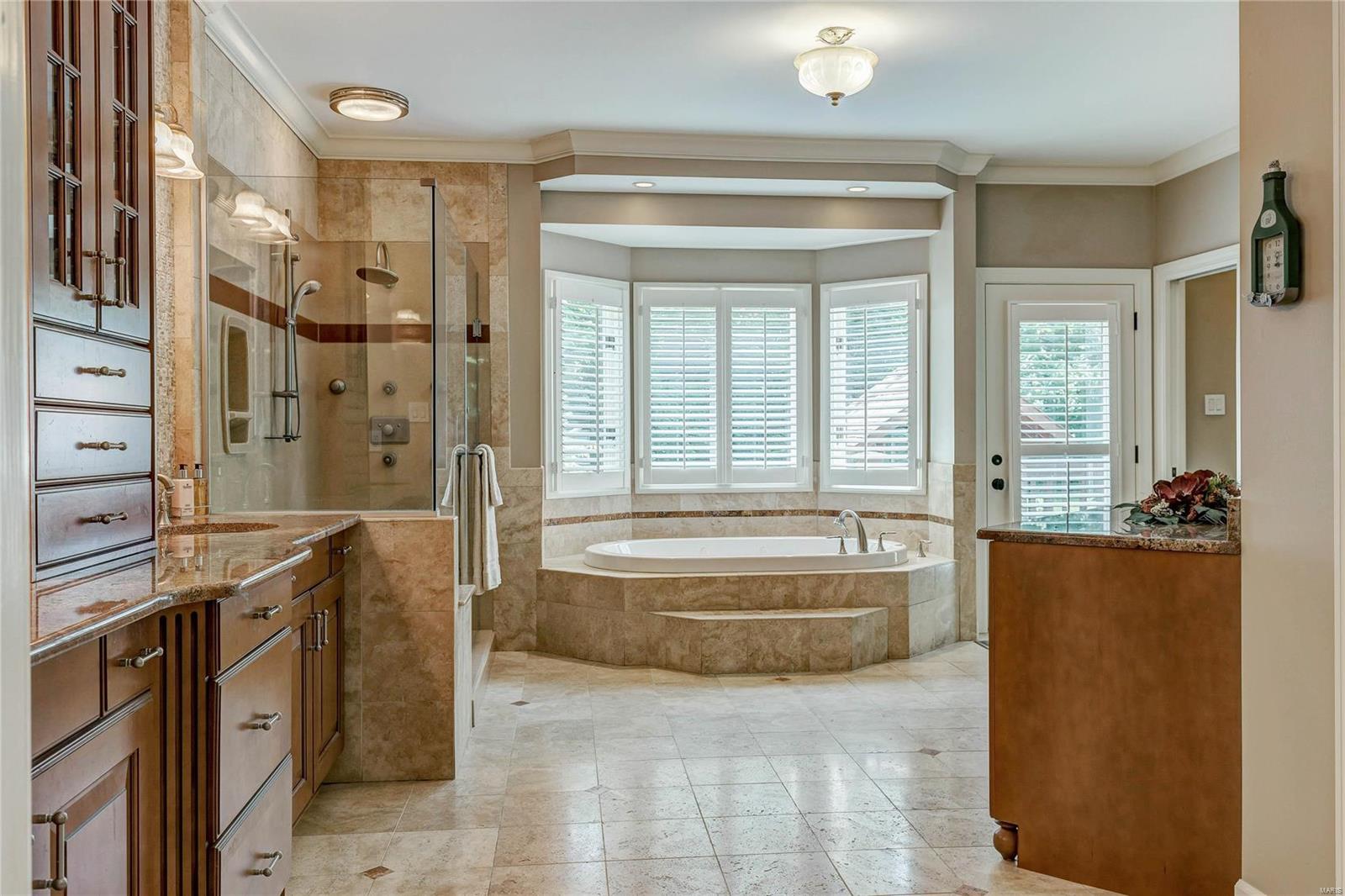 Tidewater Place - Residential