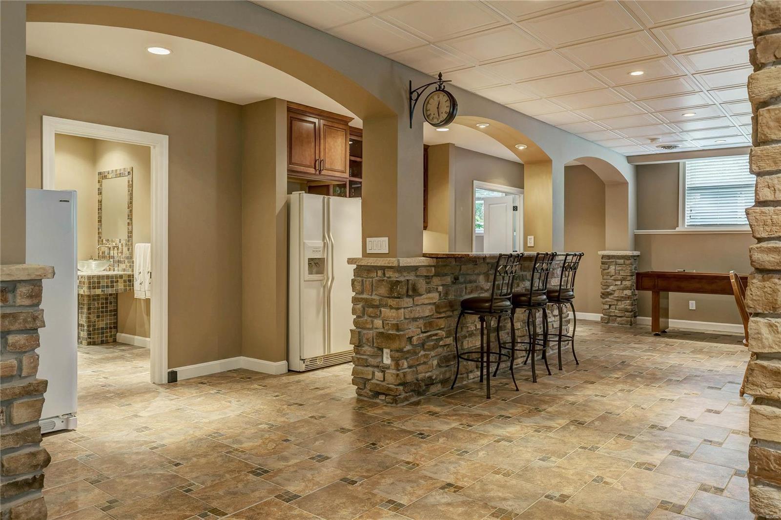 Tidewater Place - Residential