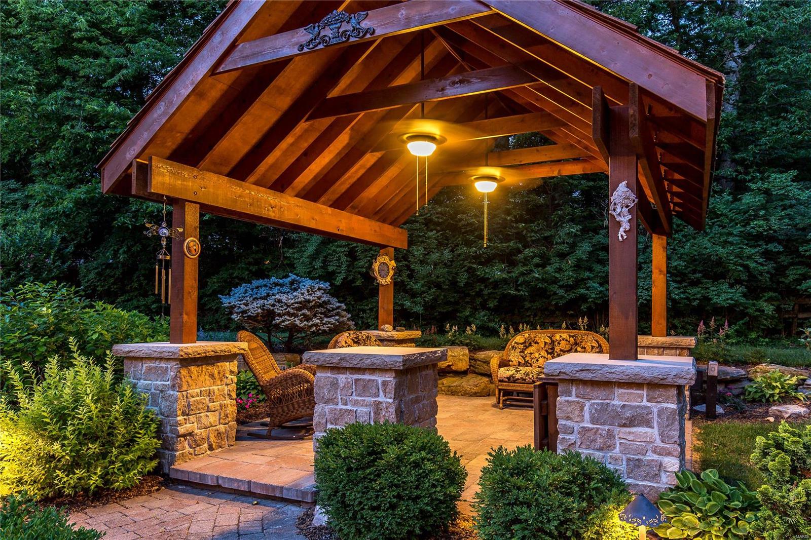 Tidewater Place - Residential