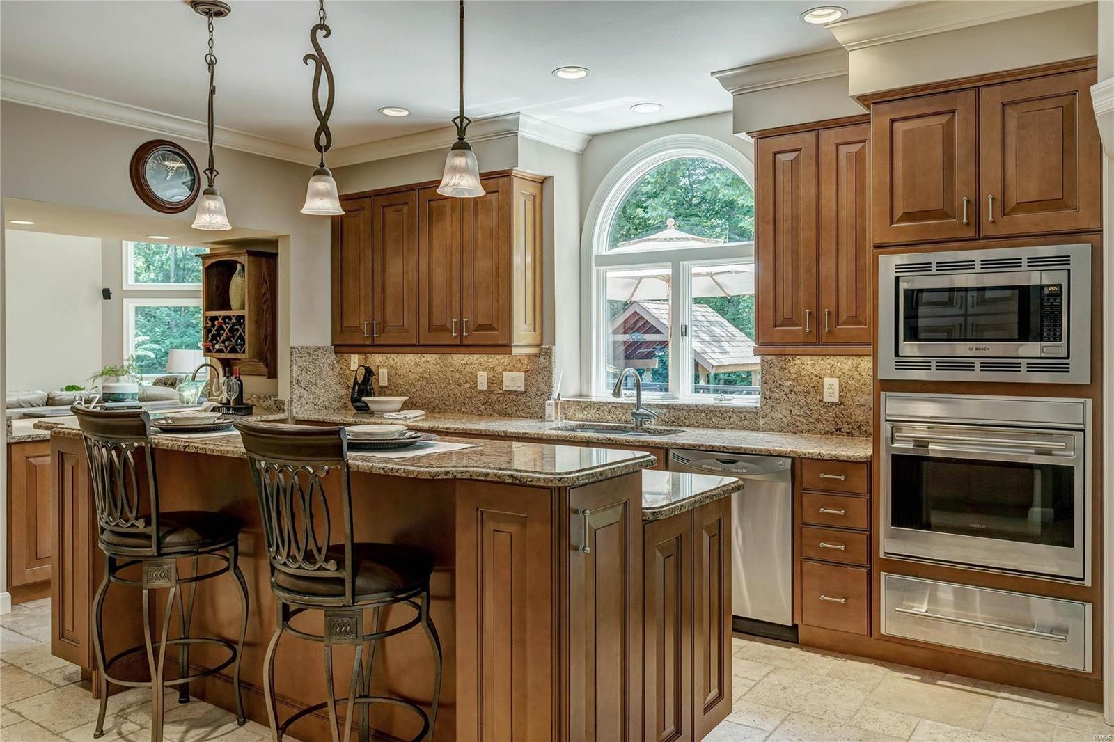 Tidewater Place - Residential