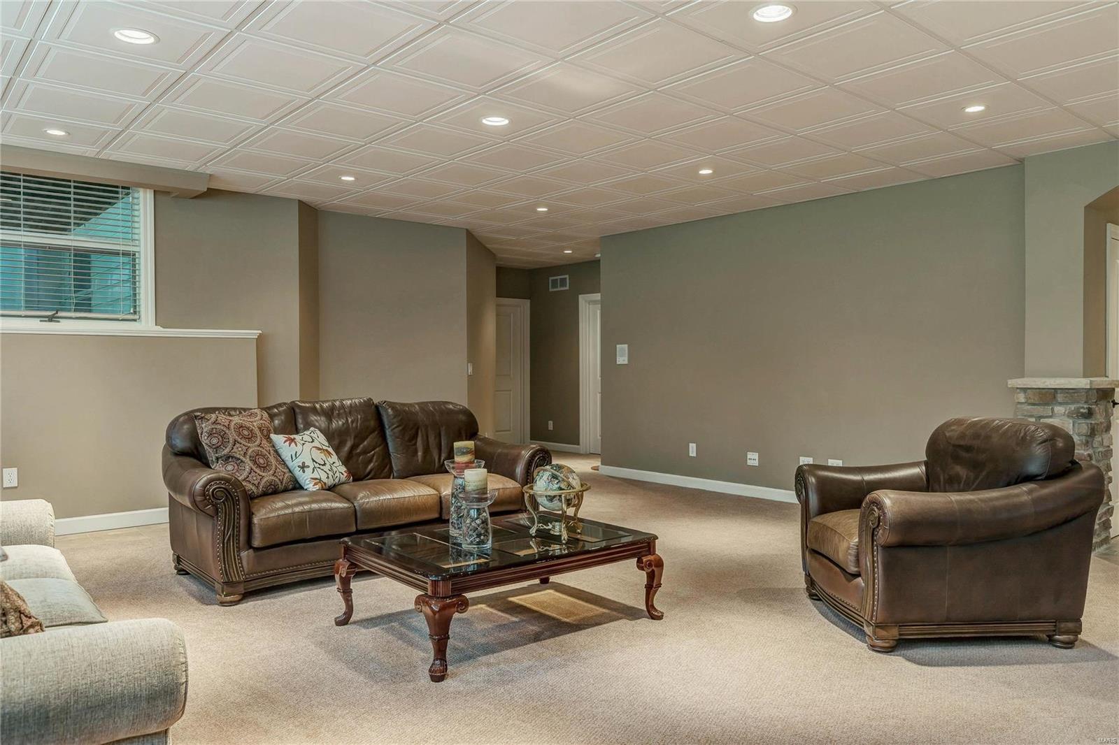 Tidewater Place - Residential