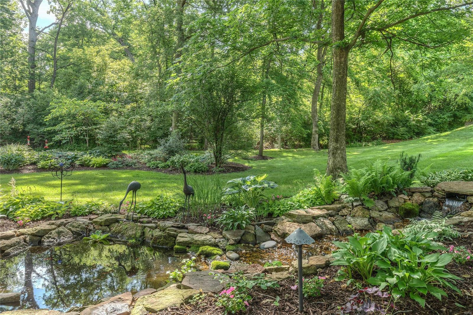 Tidewater Place - Residential