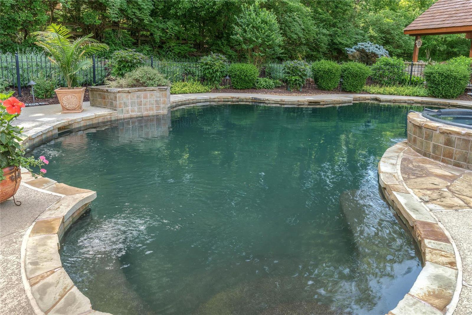 Tidewater Place - Residential