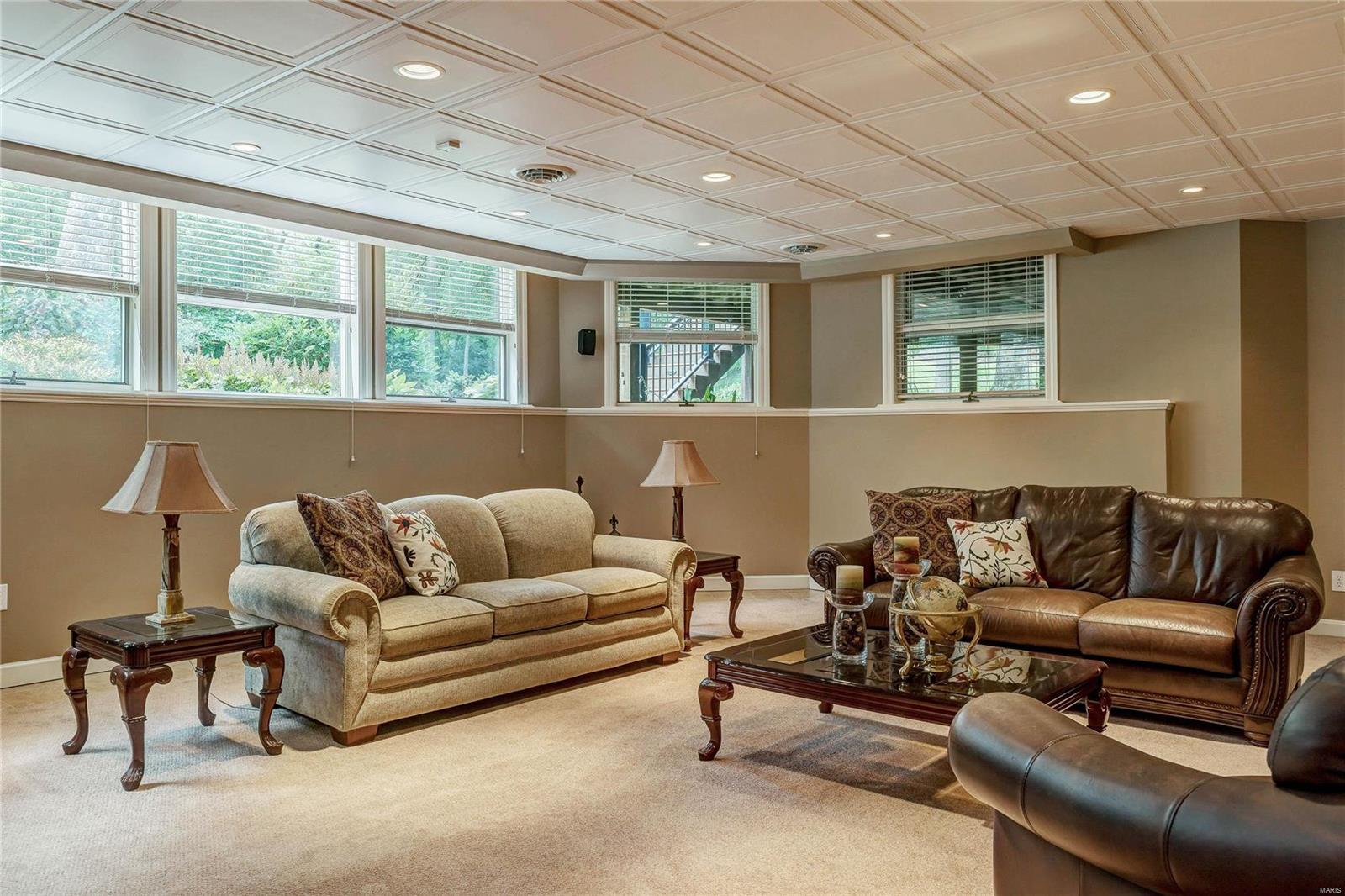 Tidewater Place - Residential