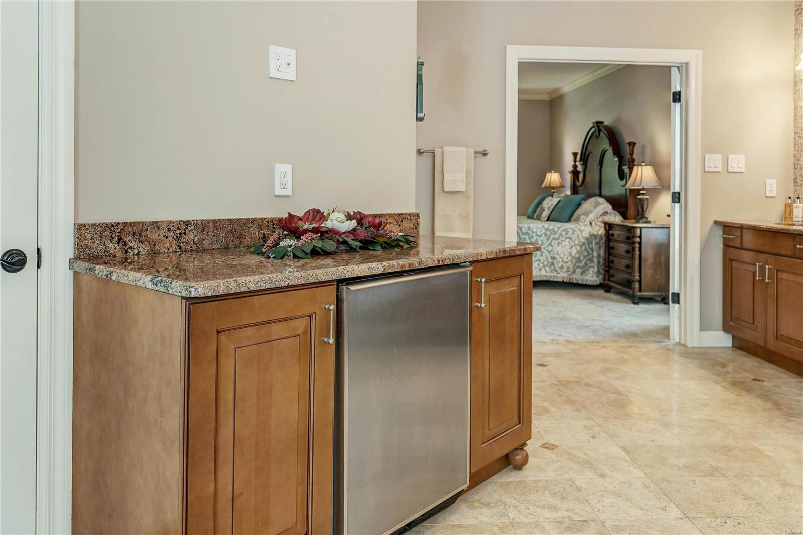 Tidewater Place - Residential