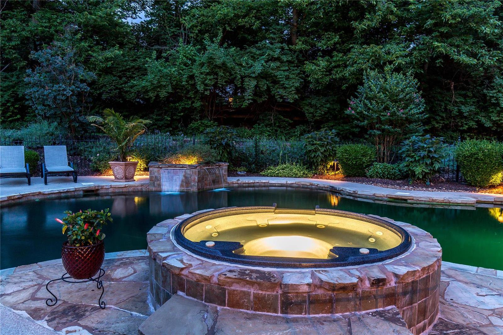 Tidewater Place - Residential