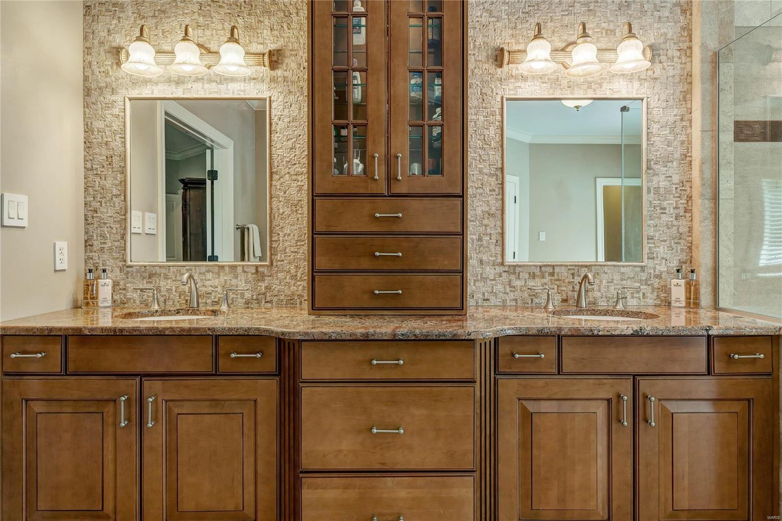 Tidewater Place - Residential