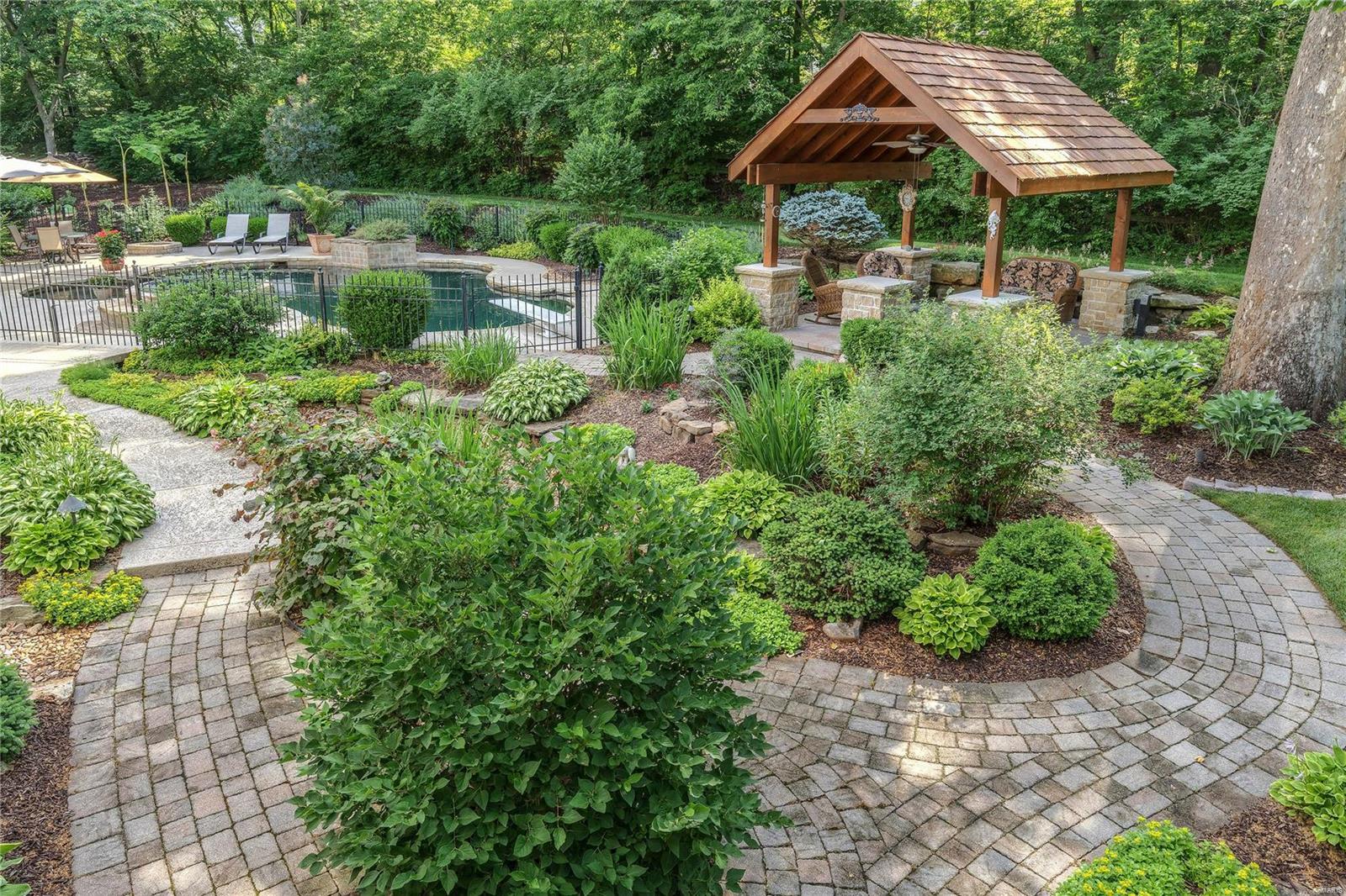 Tidewater Place - Residential