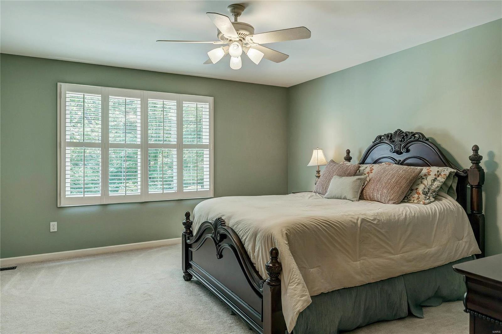 Tidewater Place - Residential