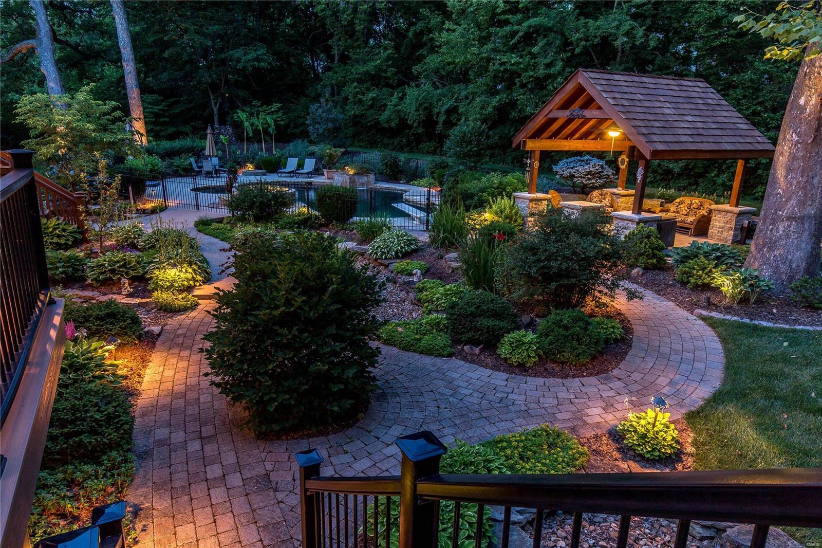 Tidewater Place - Residential