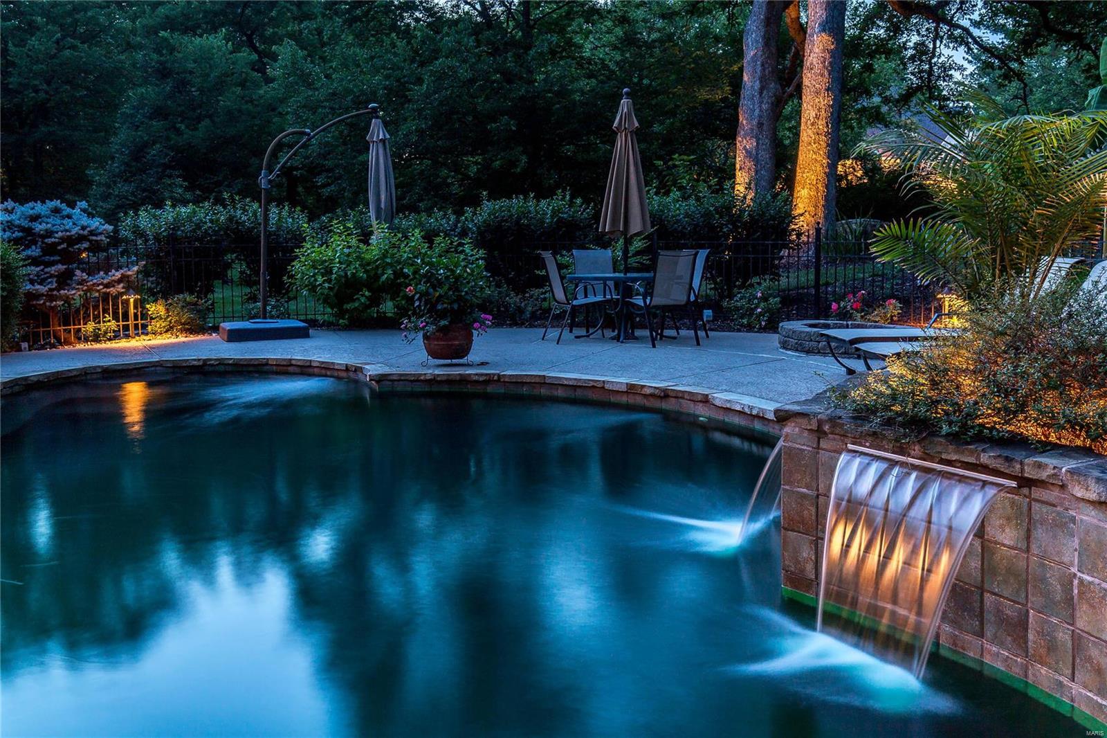 Tidewater Place - Residential