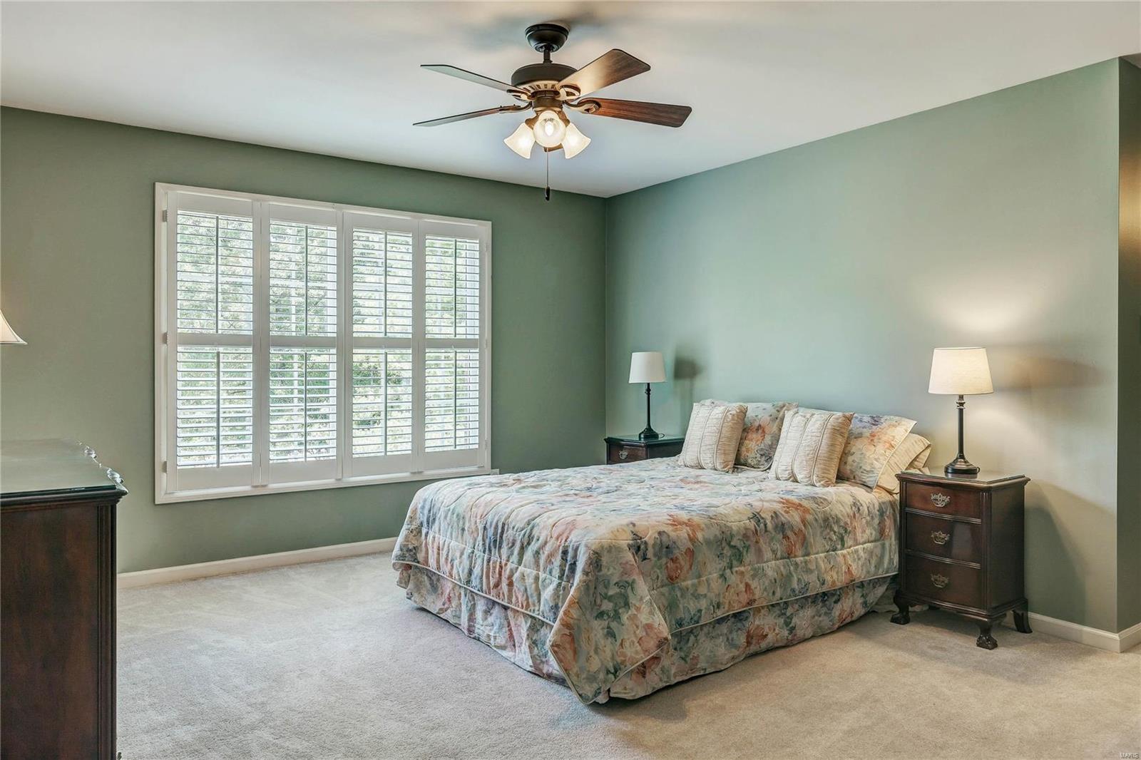 Tidewater Place - Residential